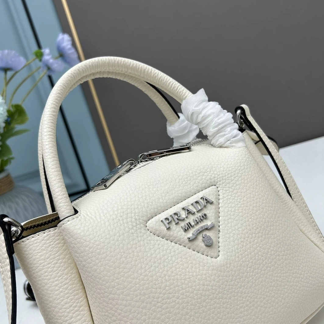 Prxdx Top Handle Bags Durable 59183