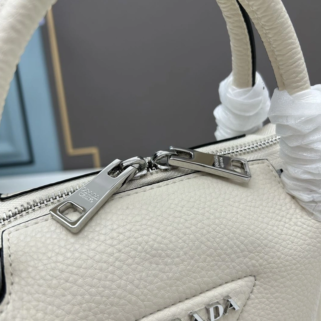Prxdx Top Handle Bags Durable 59183
