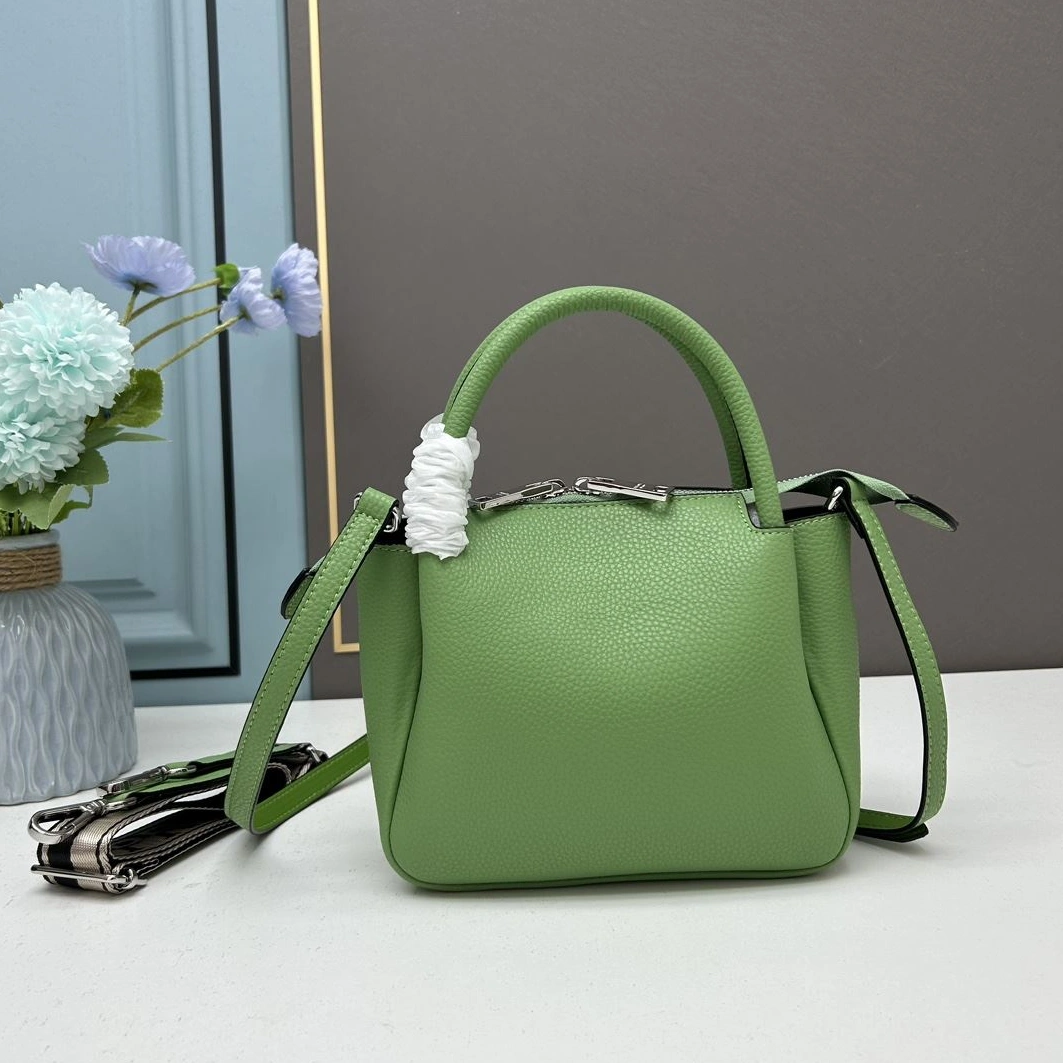Versatile Prxdx Top Handle Bags 59214