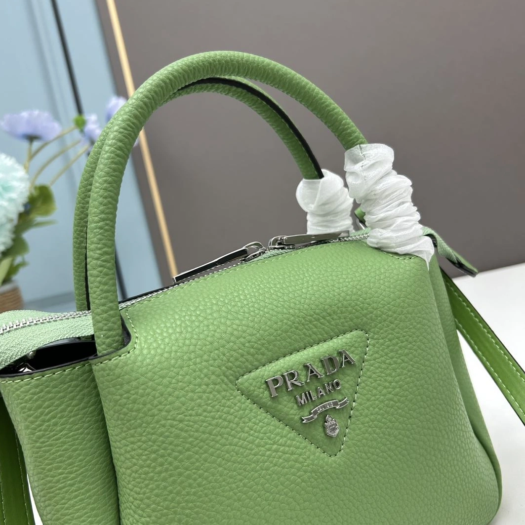 Versatile Prxdx Top Handle Bags 59214