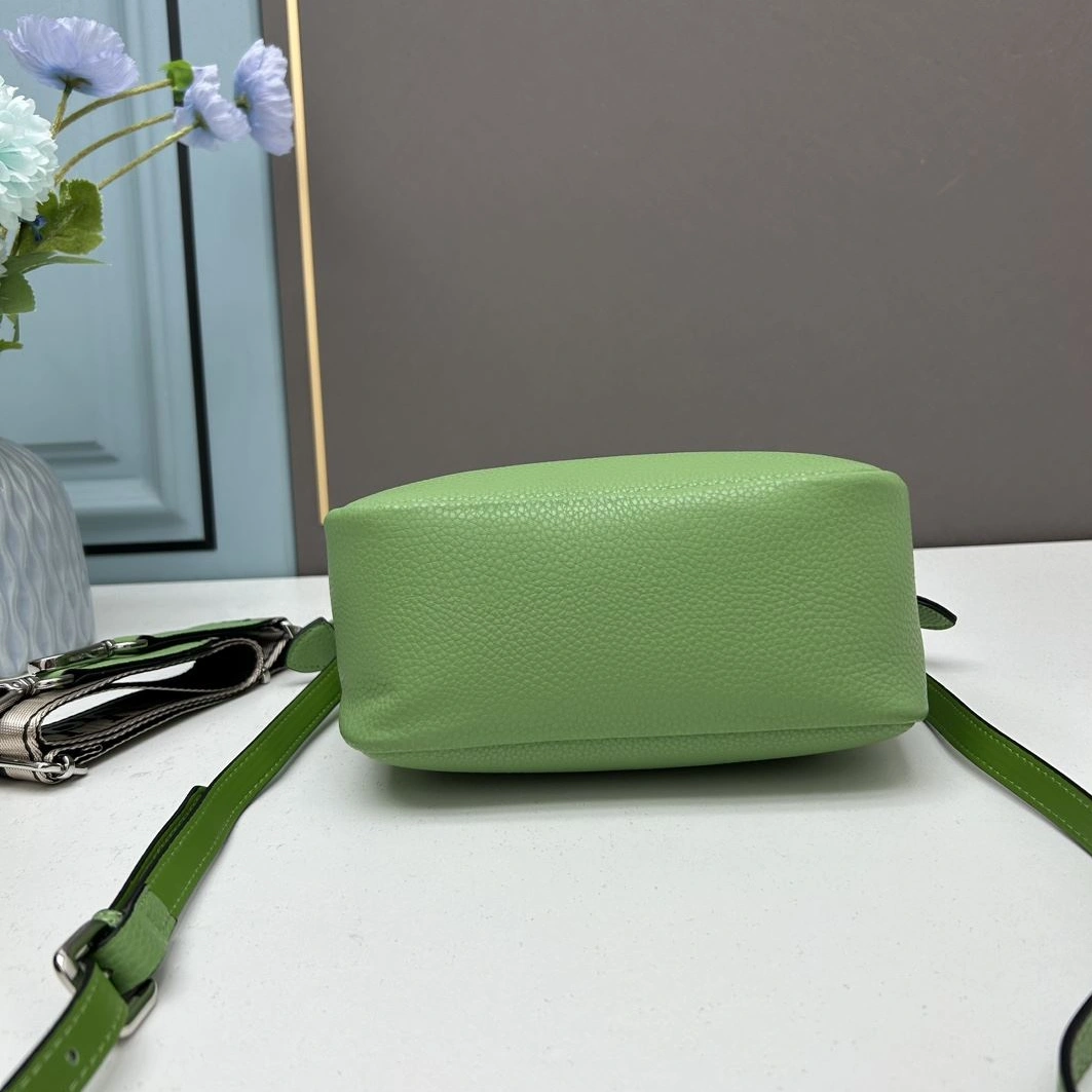 Versatile Prxdx Top Handle Bags 59214