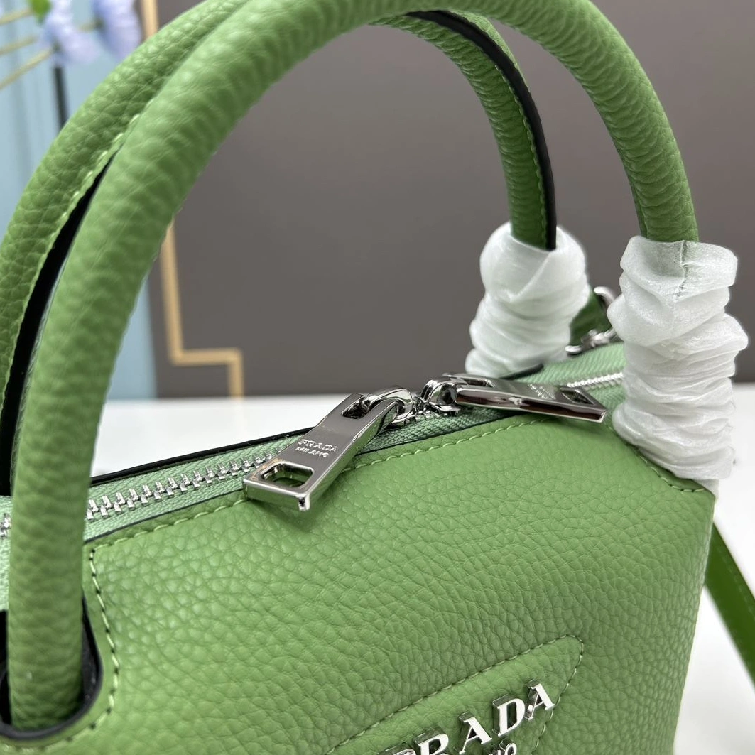 Versatile Prxdx Top Handle Bags 59214