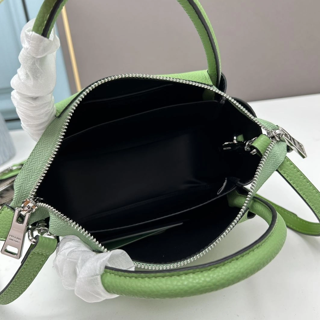Versatile Prxdx Top Handle Bags 59214