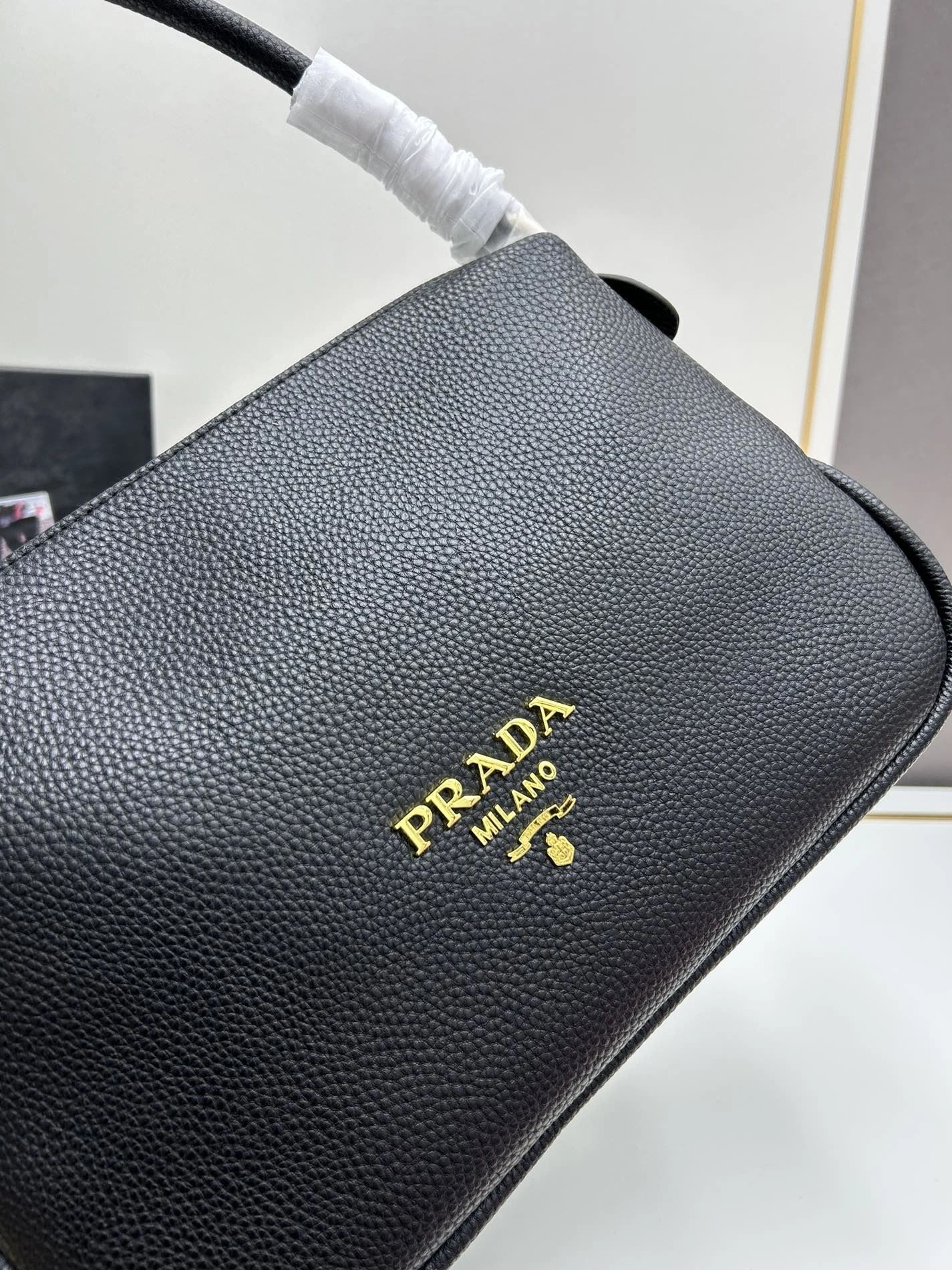 DailyWear Prxdx Top Handle Bags 59222