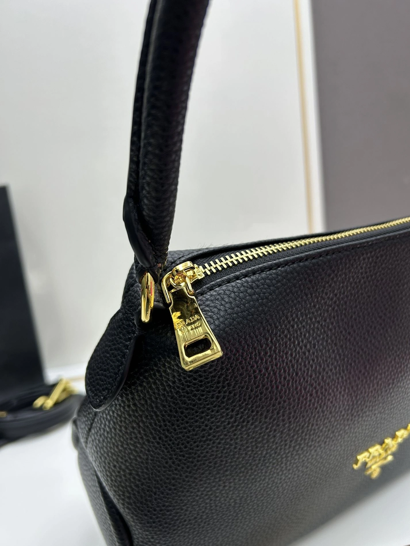 DailyWear Prxdx Top Handle Bags 59222
