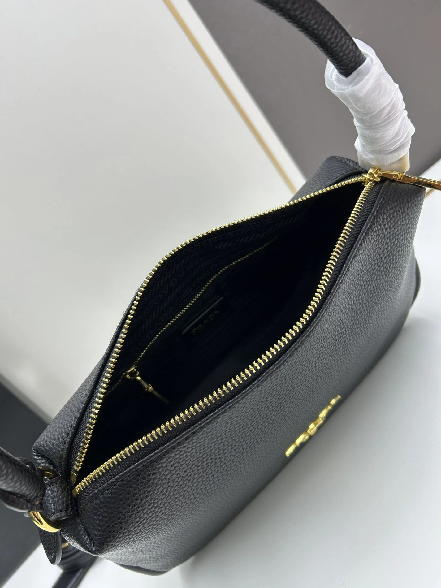 DailyWear Prxdx Top Handle Bags 59222