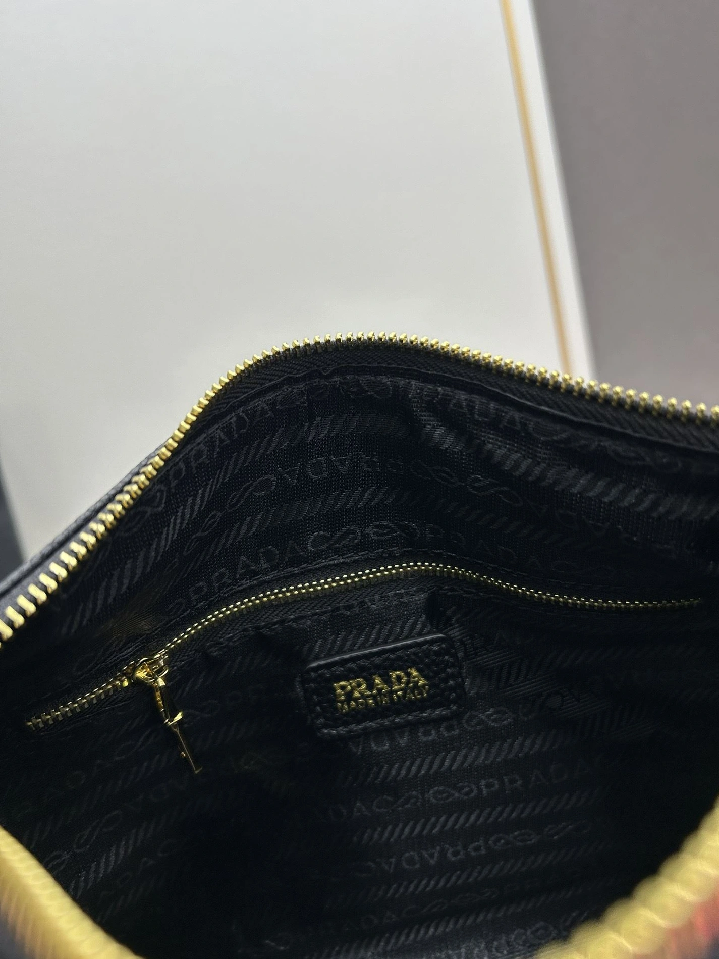 DailyWear Prxdx Top Handle Bags 59222