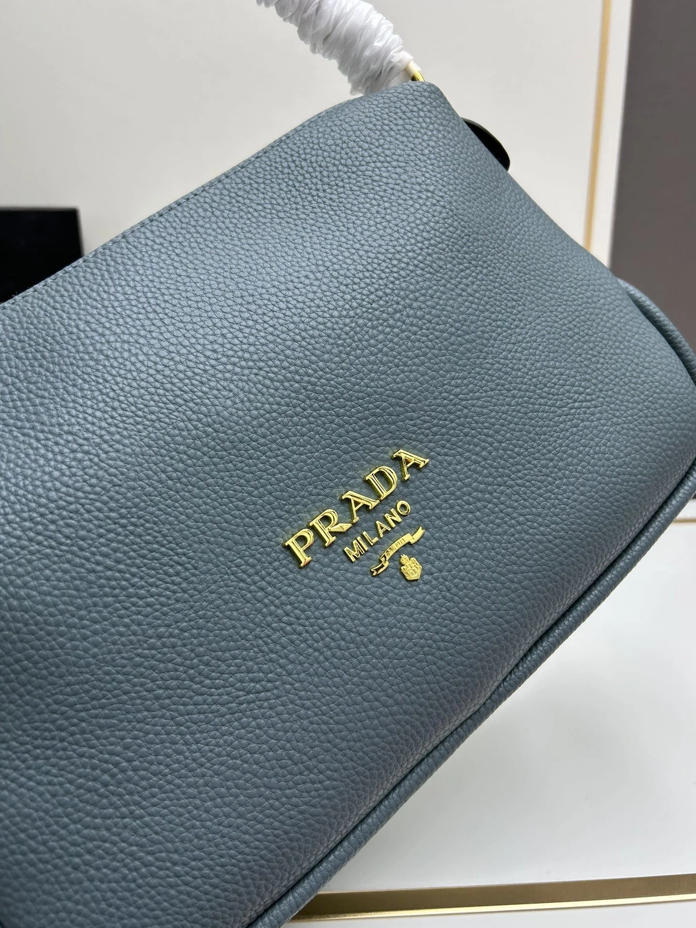 Prxdx Top Handle Bags UrbanStyle 59191