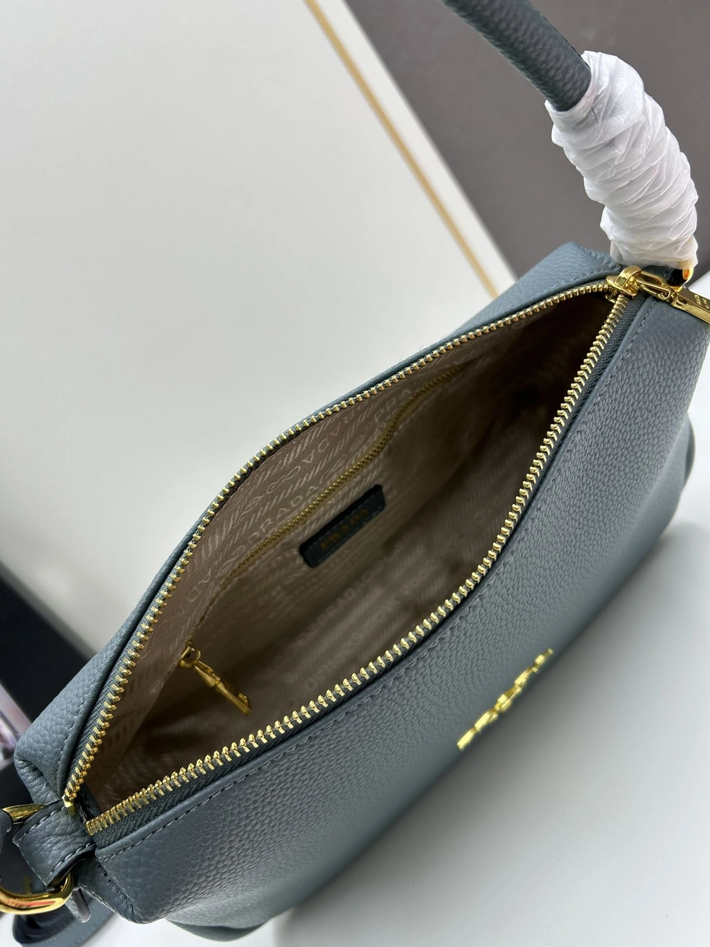 Prxdx Top Handle Bags UrbanStyle 59191