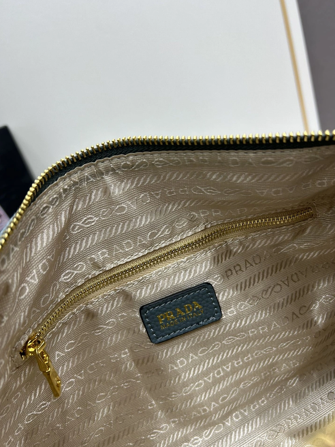 Prxdx Top Handle Bags UrbanStyle 59191