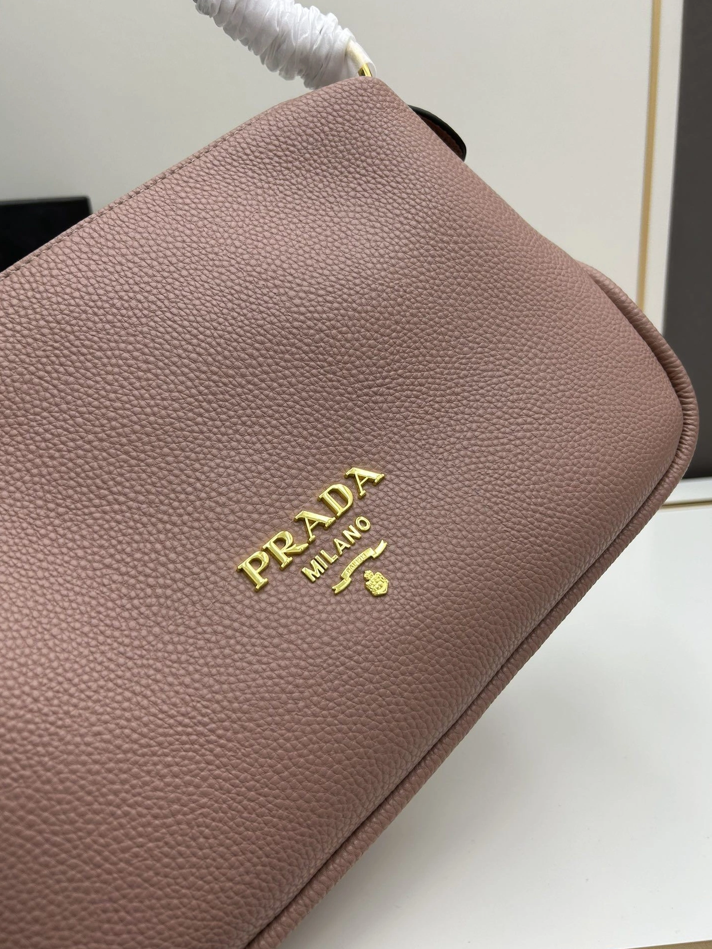 Prxdx Top Handle Bags Comfortable 59207