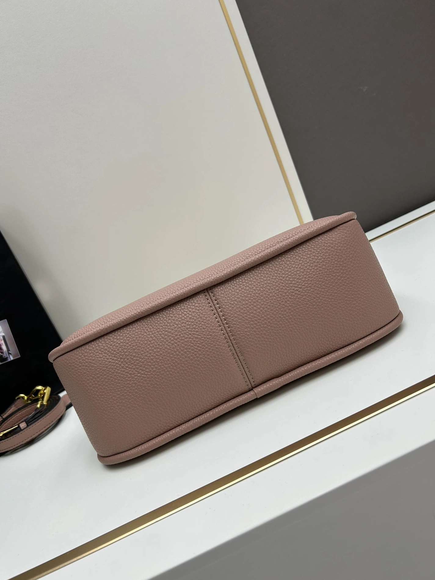 Prxdx Top Handle Bags Comfortable 59207