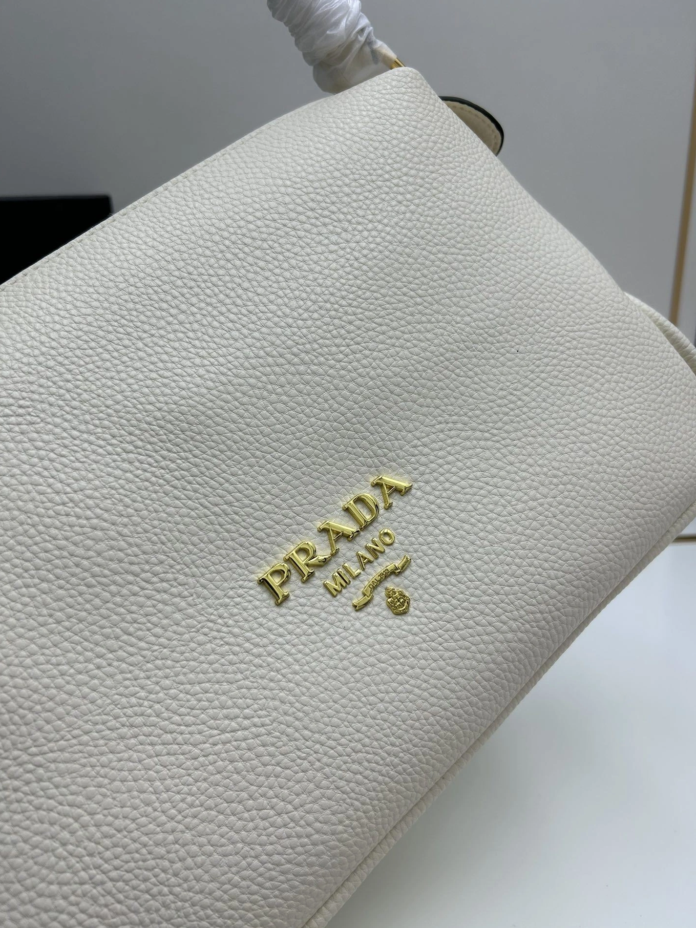 Prxdx Top Handle Bags Sleek 59197