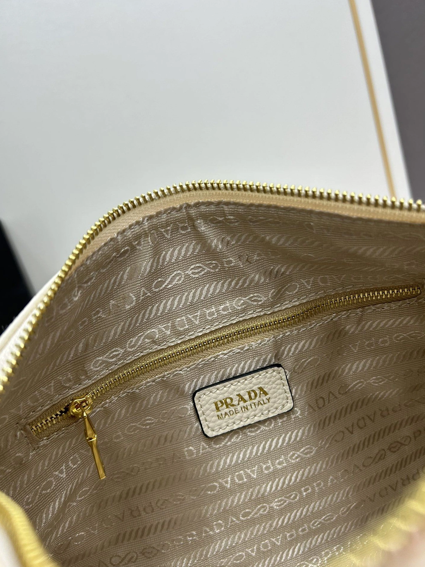 Prxdx Top Handle Bags Sleek 59197