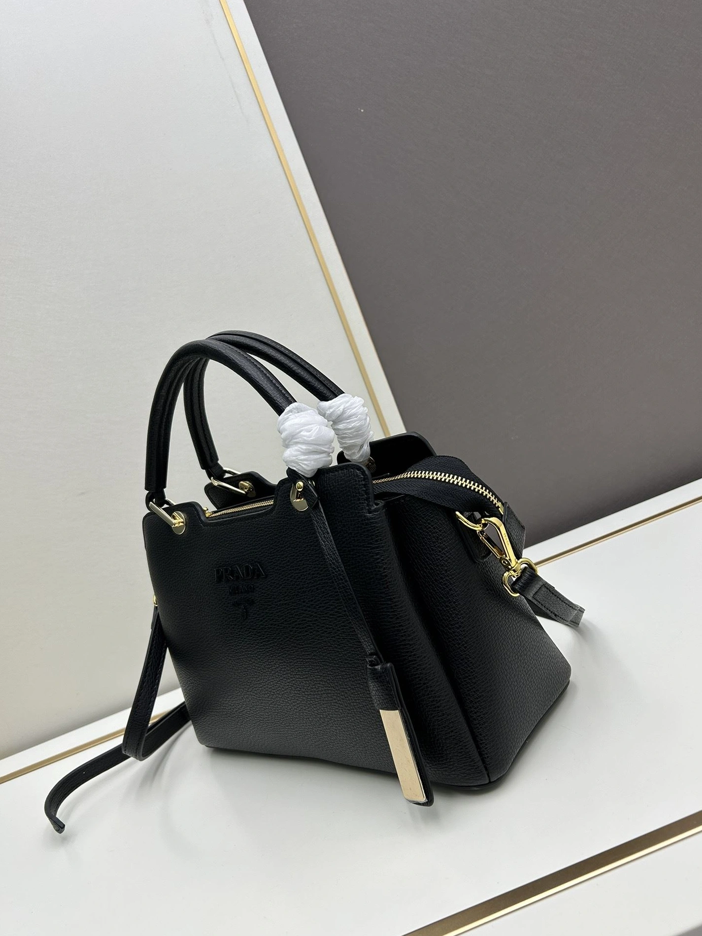 Prxdx Top Handle Bags Fashionable 59206