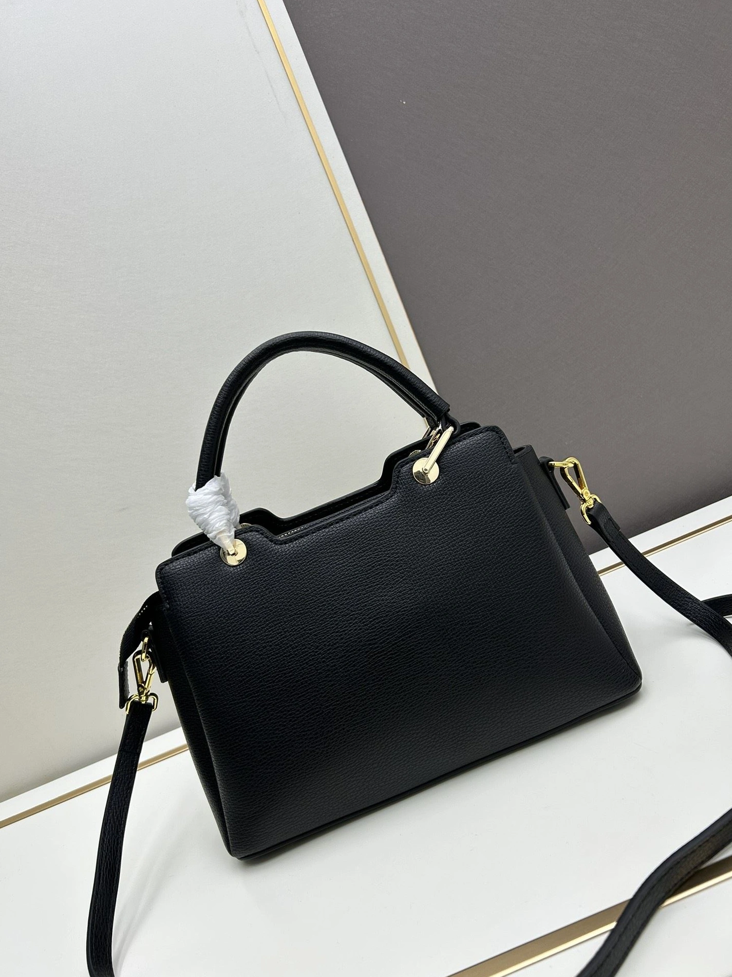Prxdx Top Handle Bags Fashionable 59206