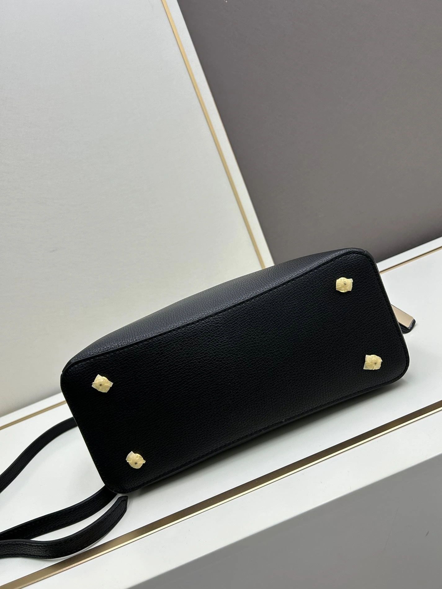 Prxdx Top Handle Bags Fashionable 59206