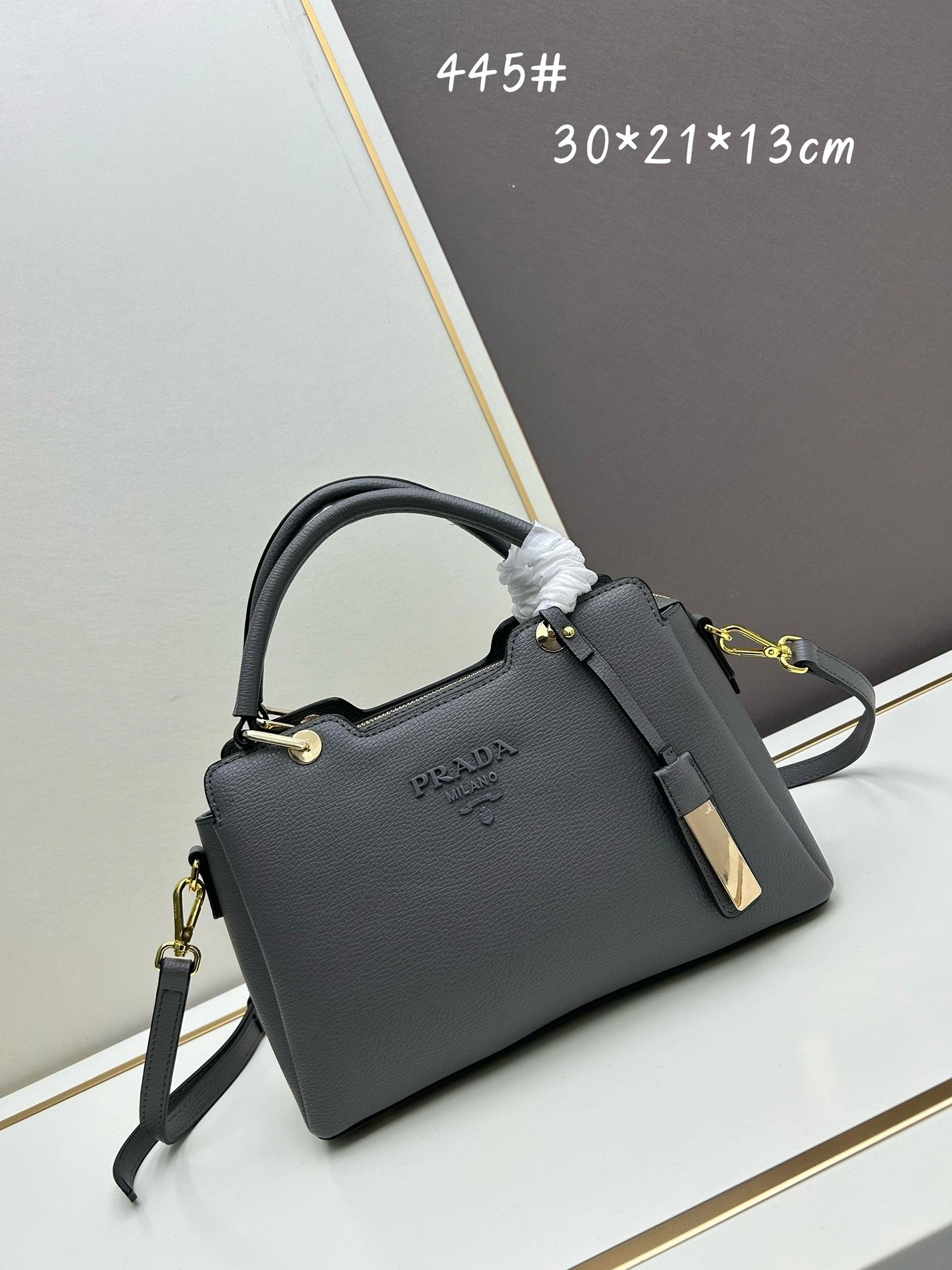 Prxdx Top Handle Bags StreetReady 59194