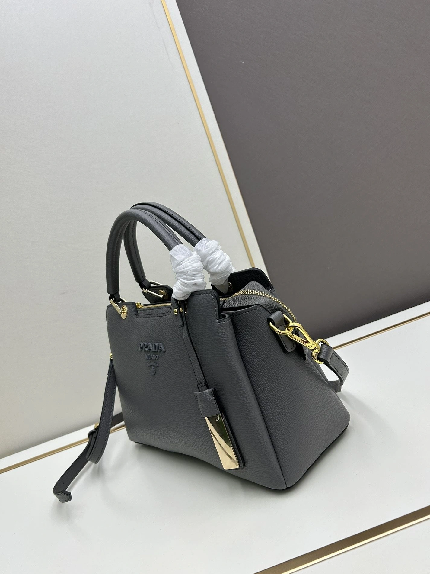 Prxdx Top Handle Bags StreetReady 59194