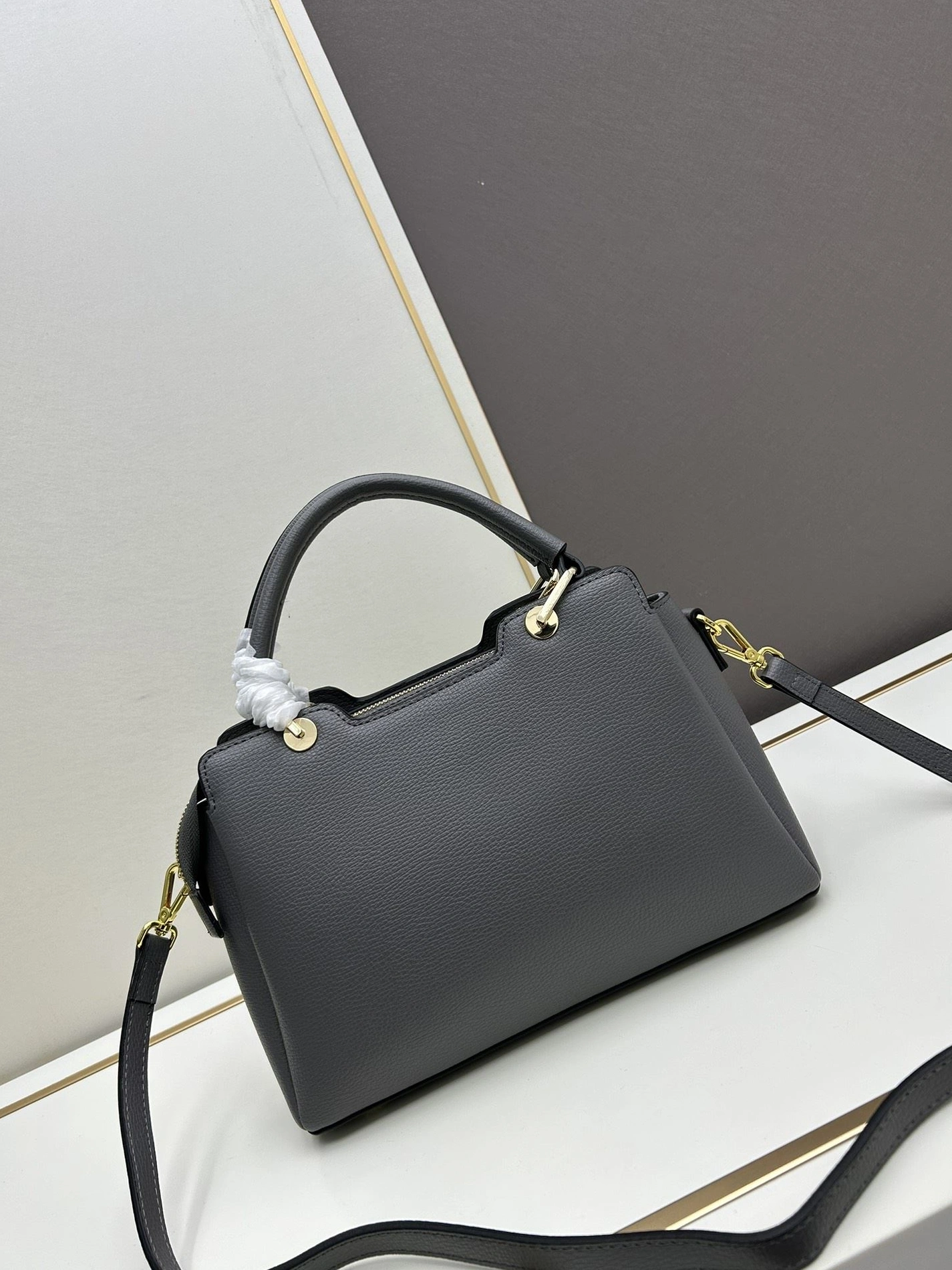 Prxdx Top Handle Bags StreetReady 59194