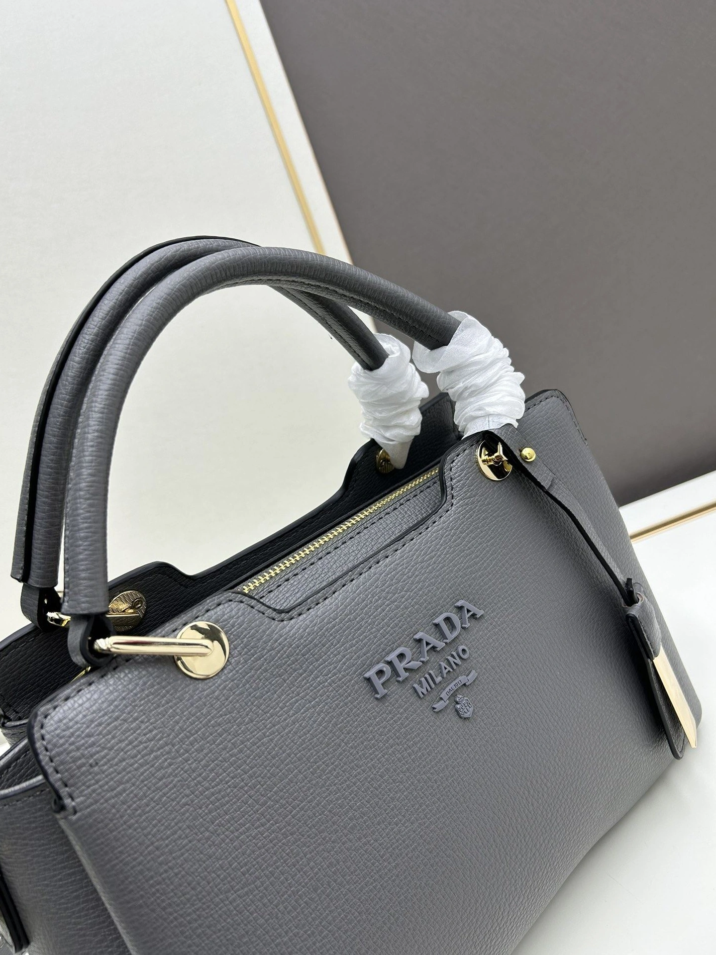 Prxdx Top Handle Bags StreetReady 59194