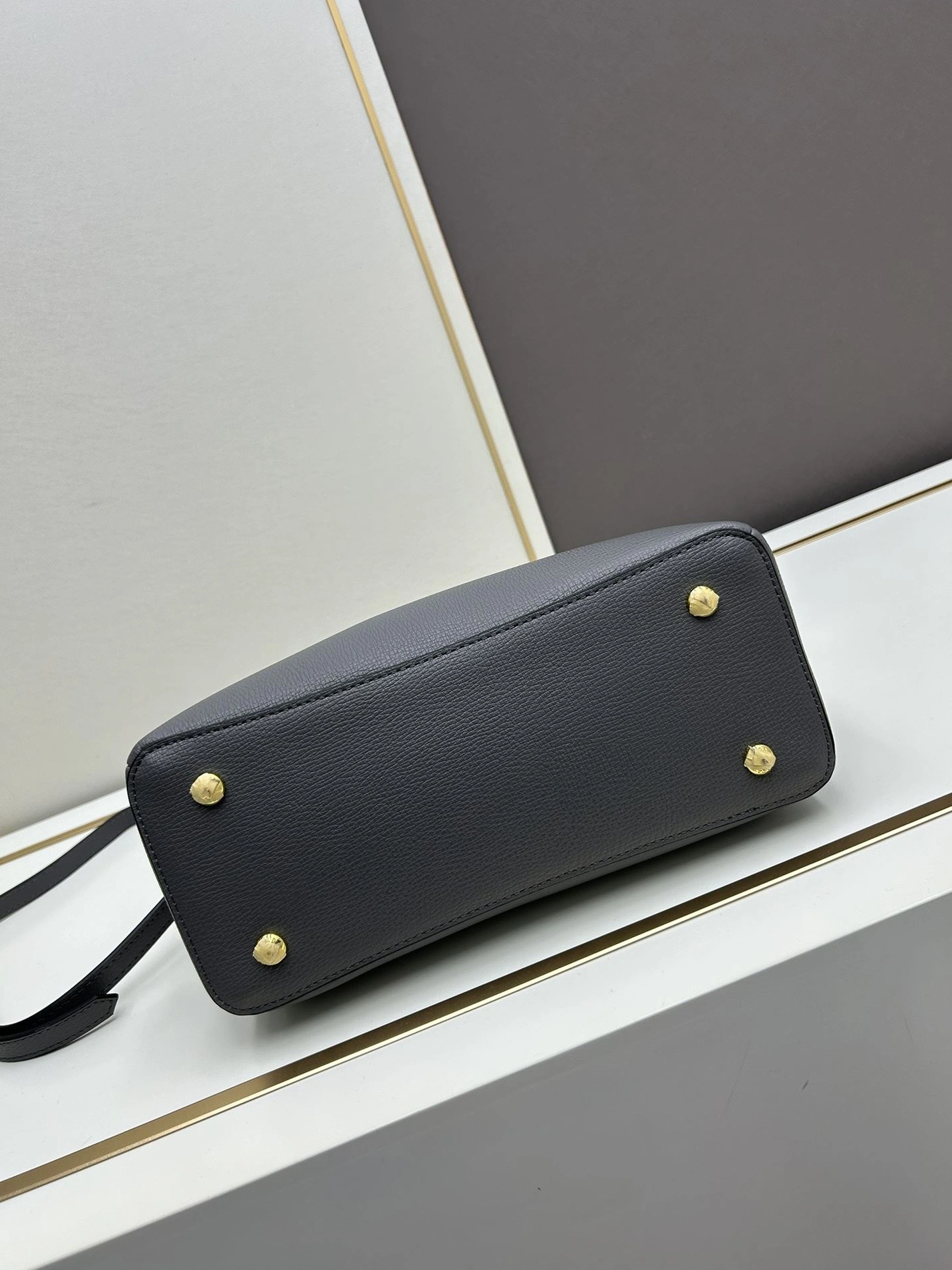 Prxdx Top Handle Bags StreetReady 59194