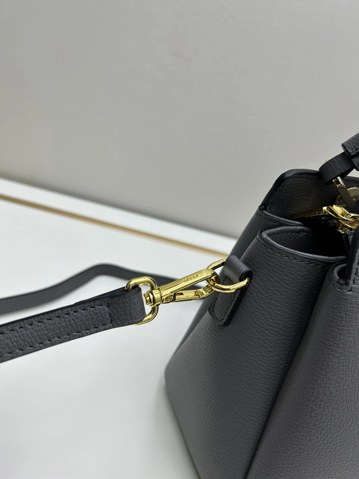 Prxdx Top Handle Bags StreetReady 59194