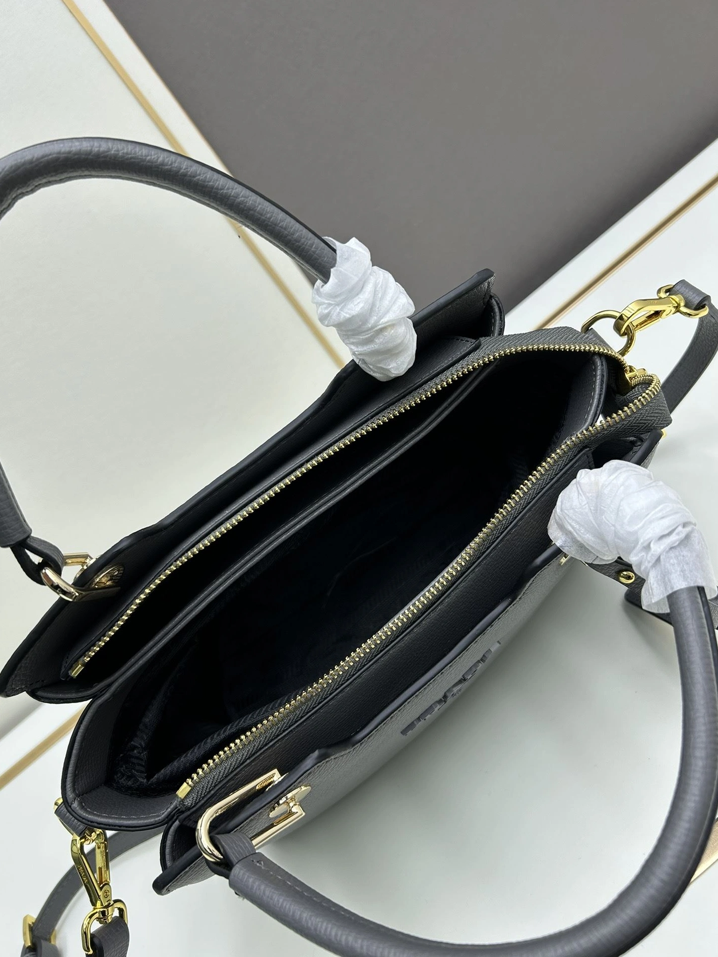Prxdx Top Handle Bags StreetReady 59194