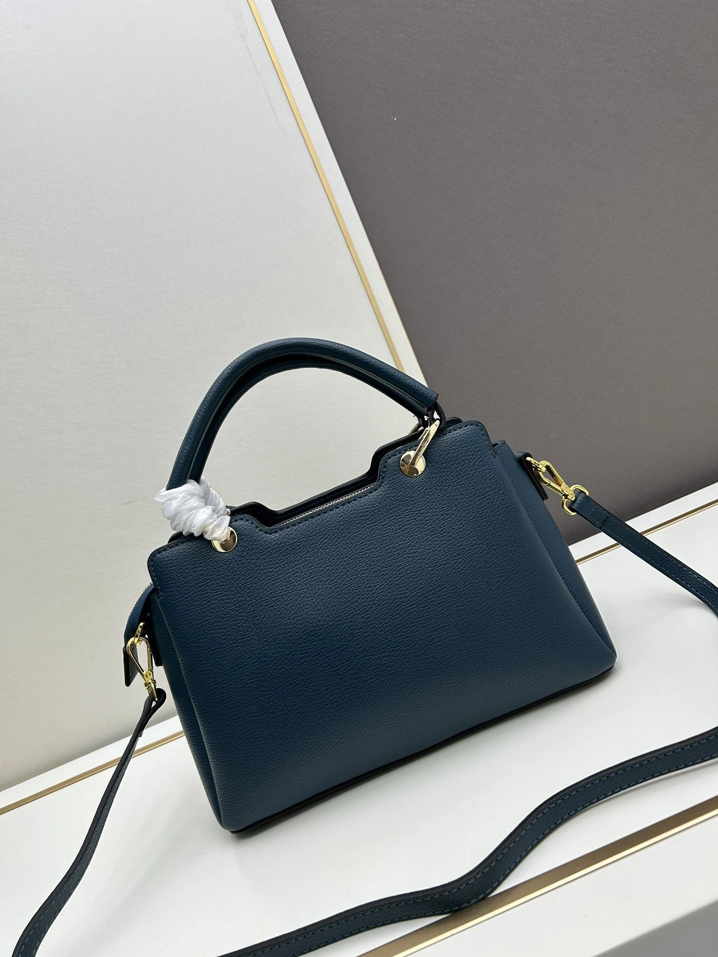 Fashionable Prxdx Top Handle Bags 59179