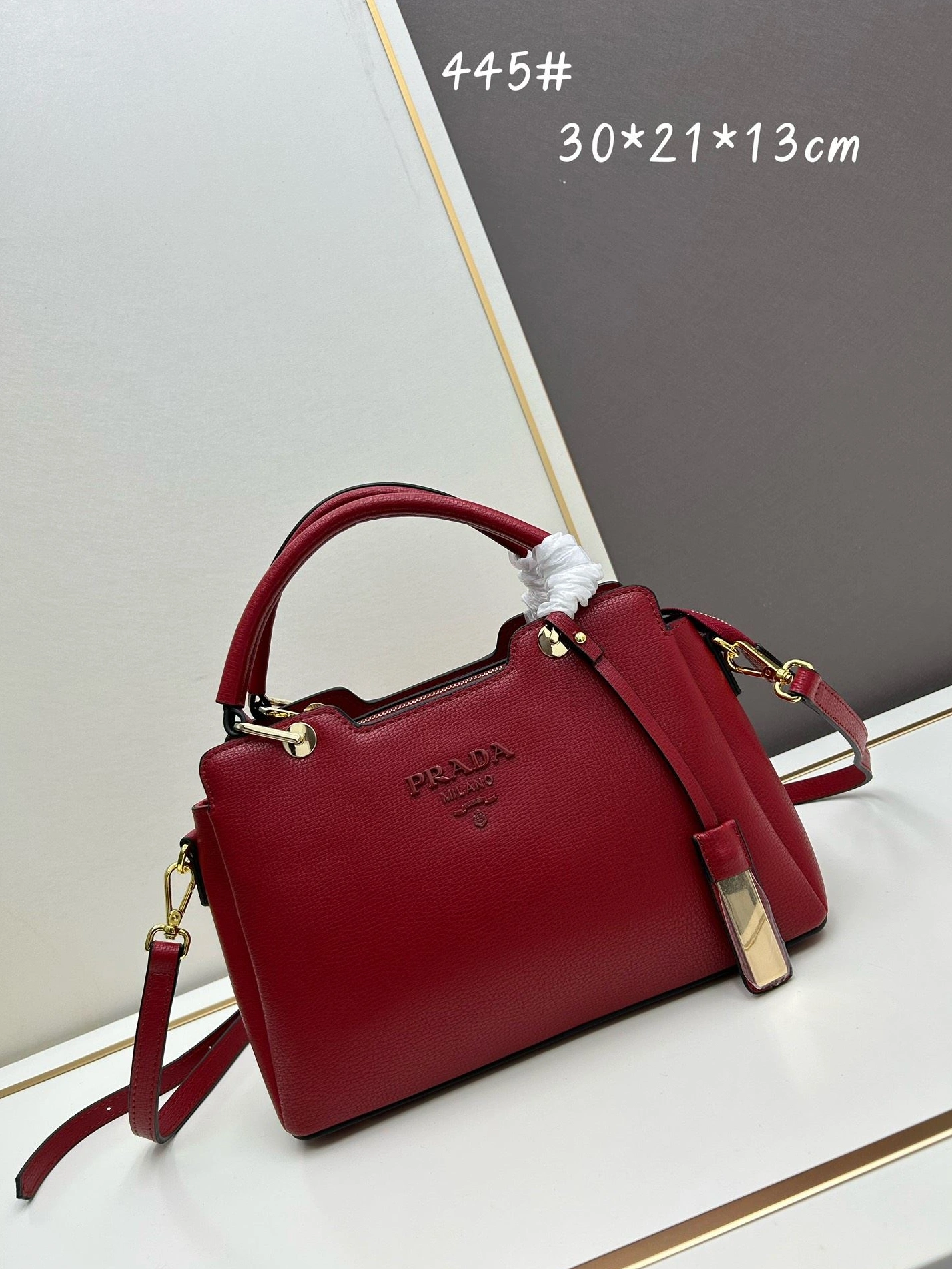 Prxdx Top Handle Bags TopPick 59187