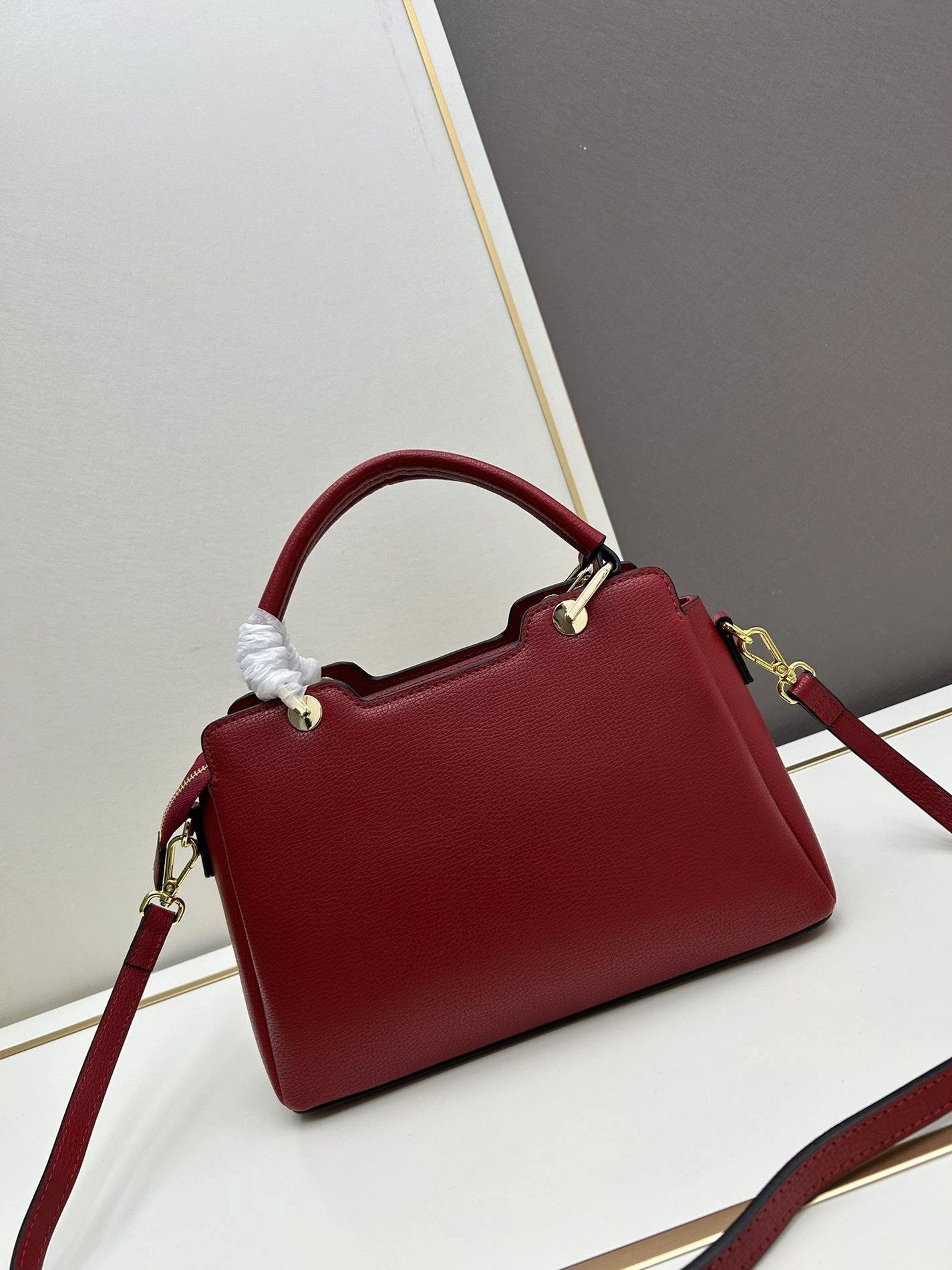 Prxdx Top Handle Bags TopPick 59187