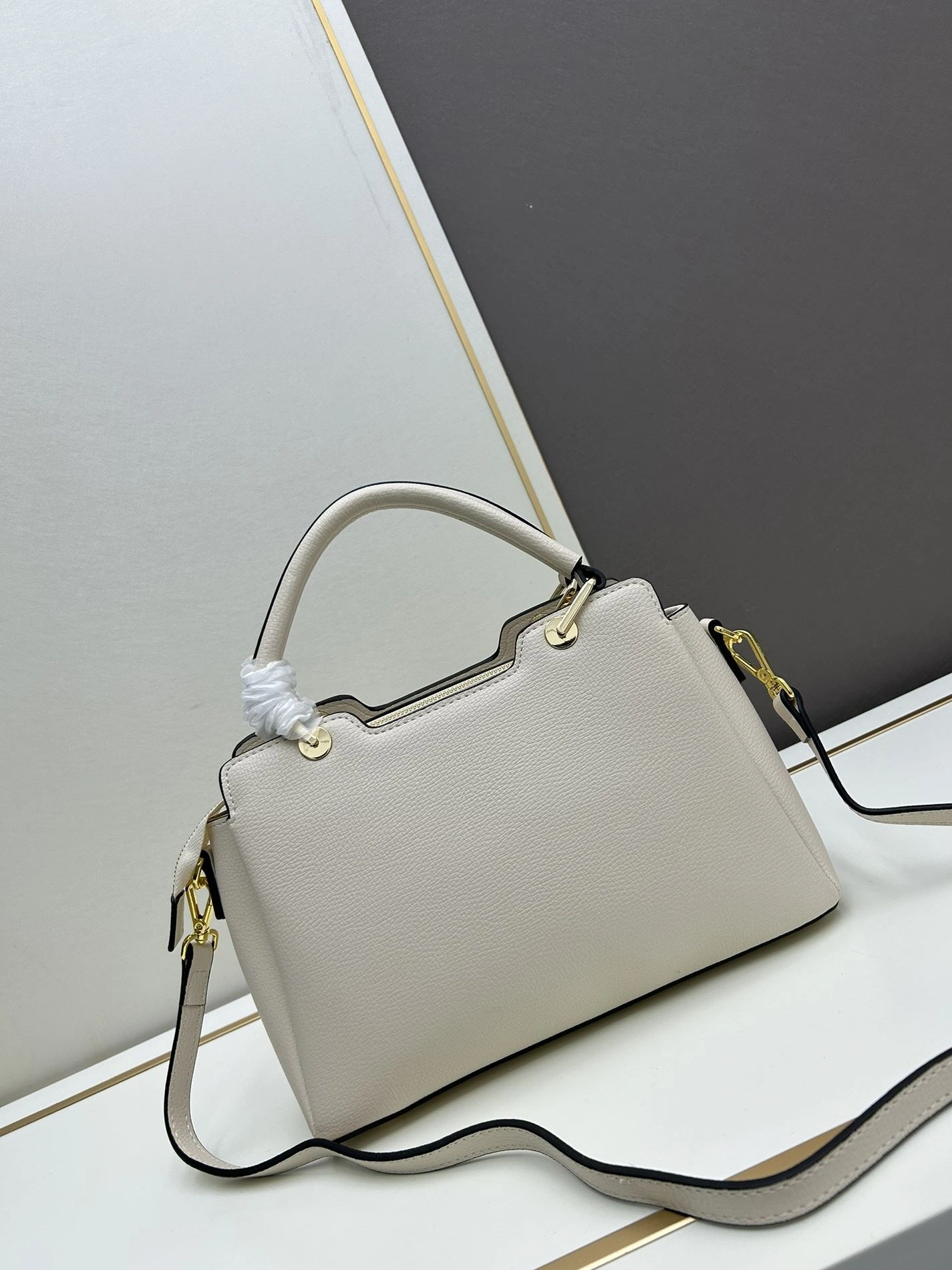 Comfortable Prxdx Top Handle Bags 59185