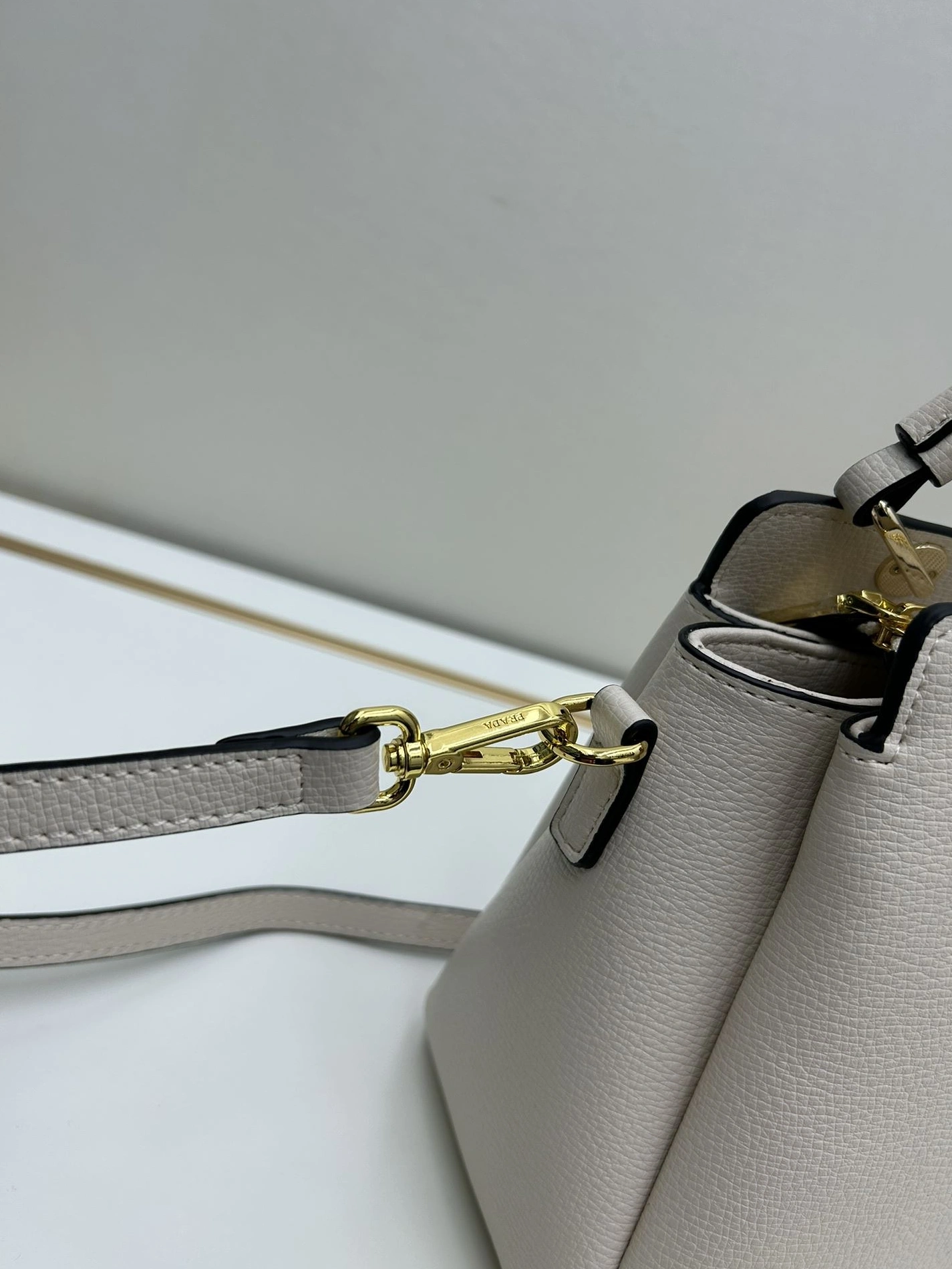 Comfortable Prxdx Top Handle Bags 59185