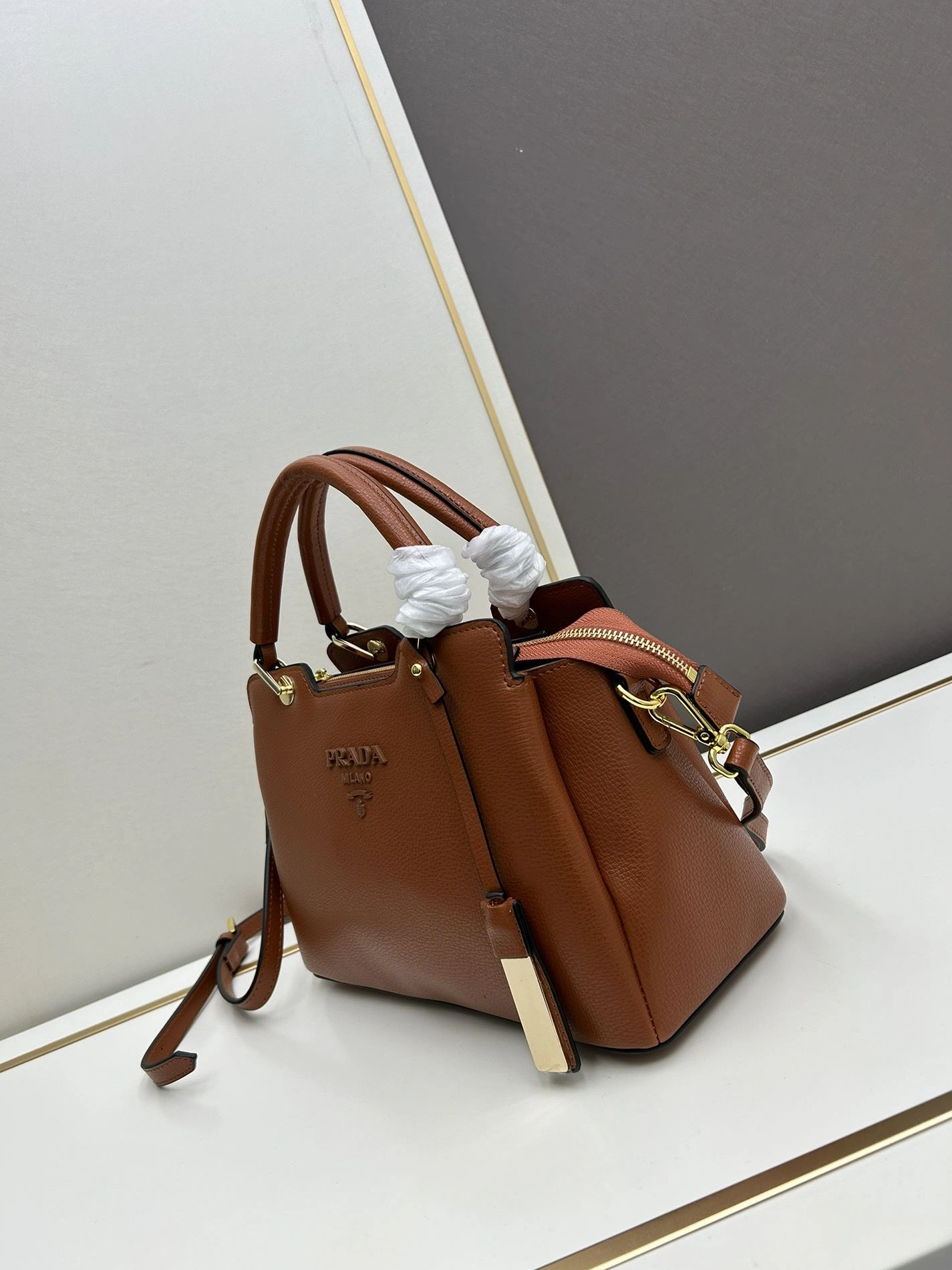 Prxdx Top Handle Bags Resilient 59193