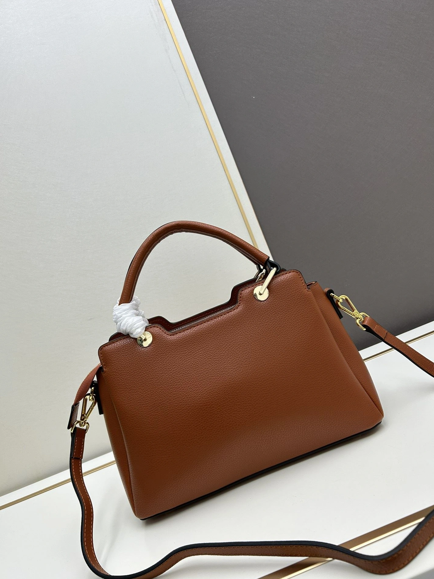Prxdx Top Handle Bags Resilient 59193