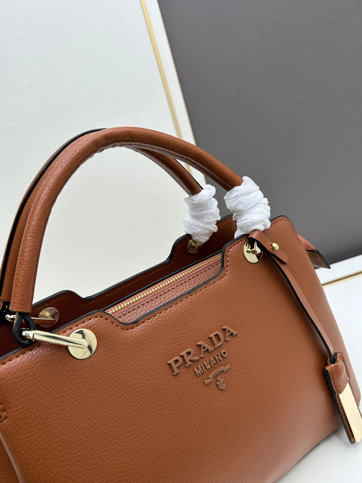 Prxdx Top Handle Bags Resilient 59193