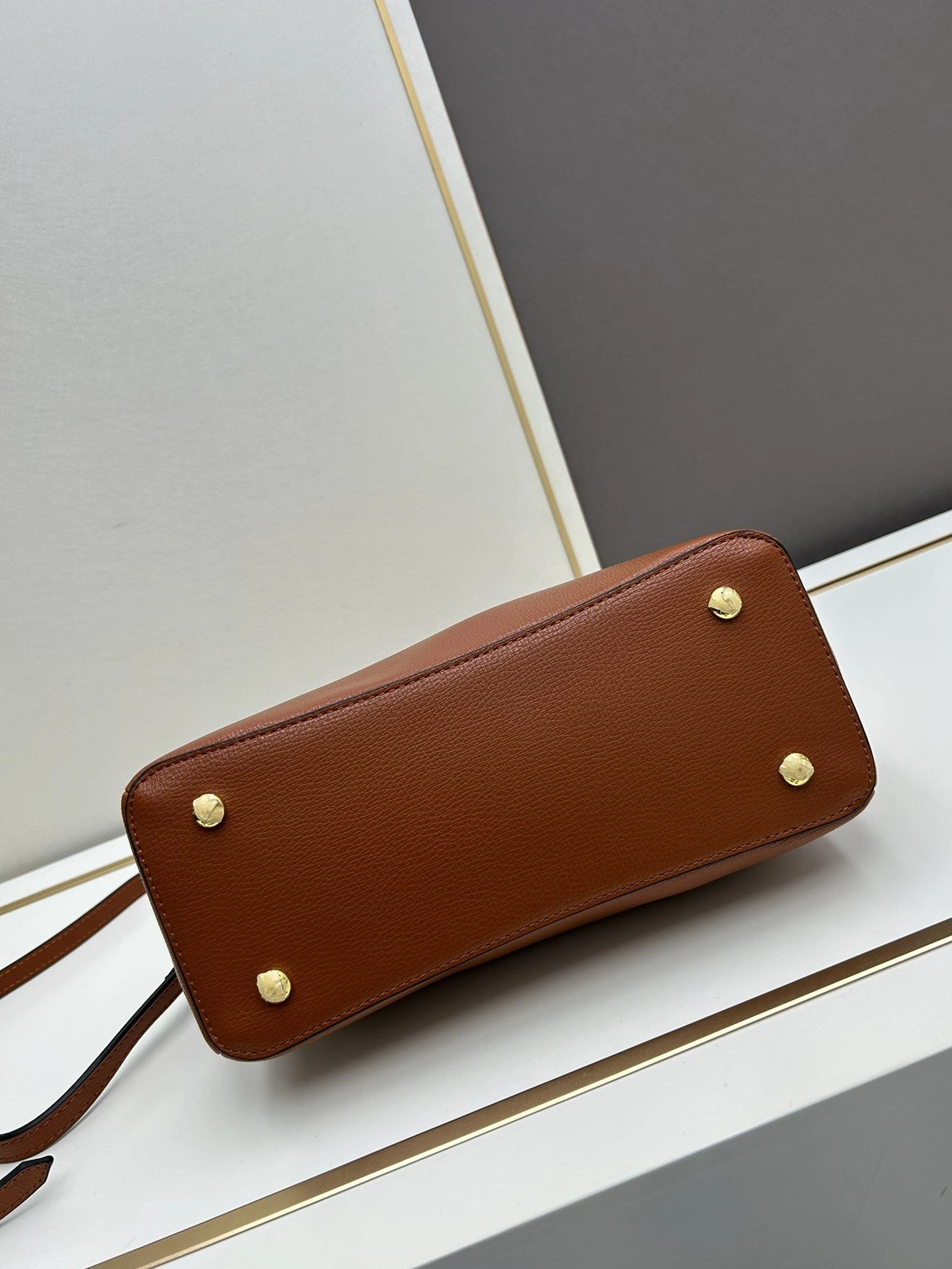 Prxdx Top Handle Bags Resilient 59193