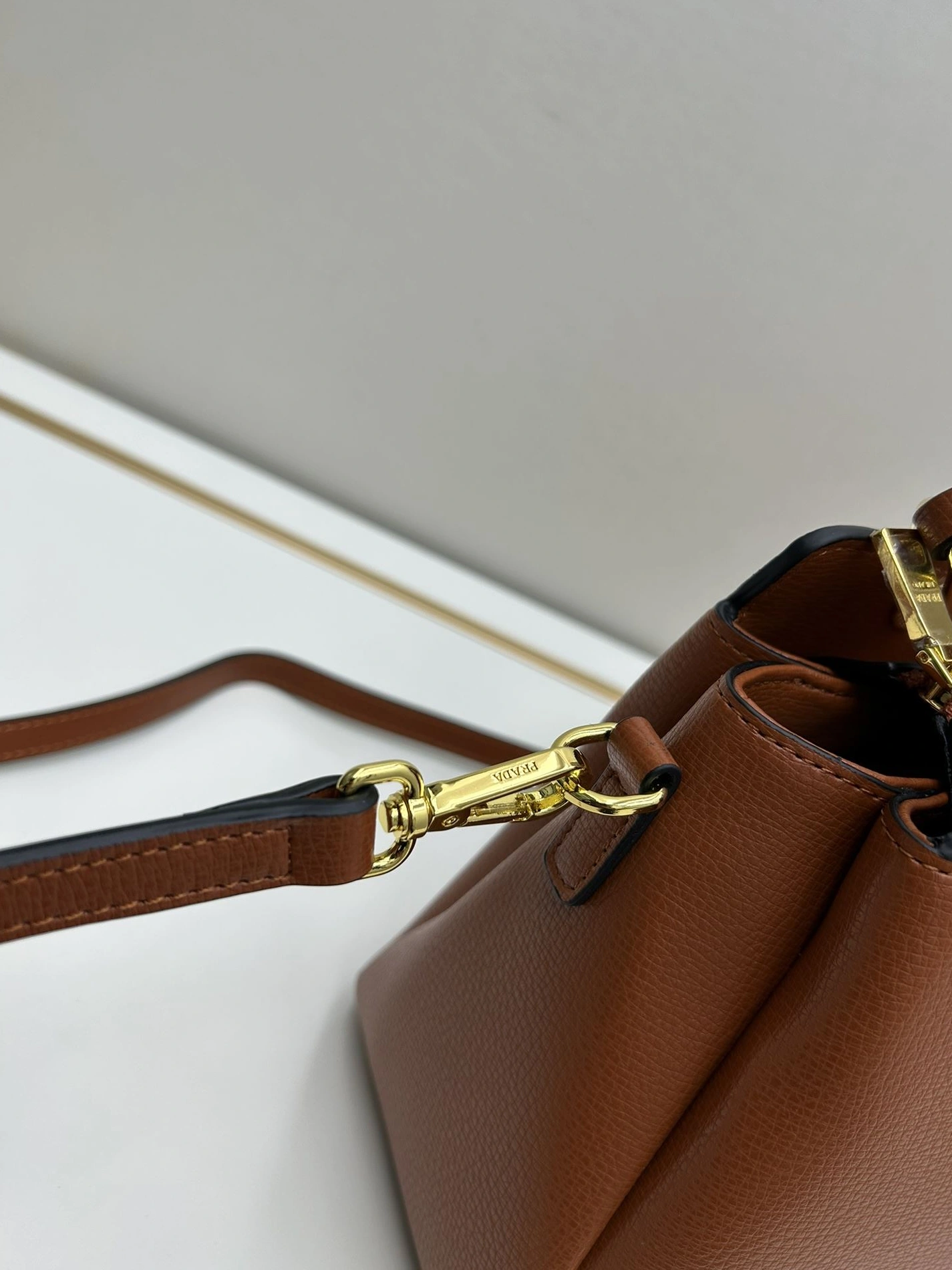 Prxdx Top Handle Bags Resilient 59193