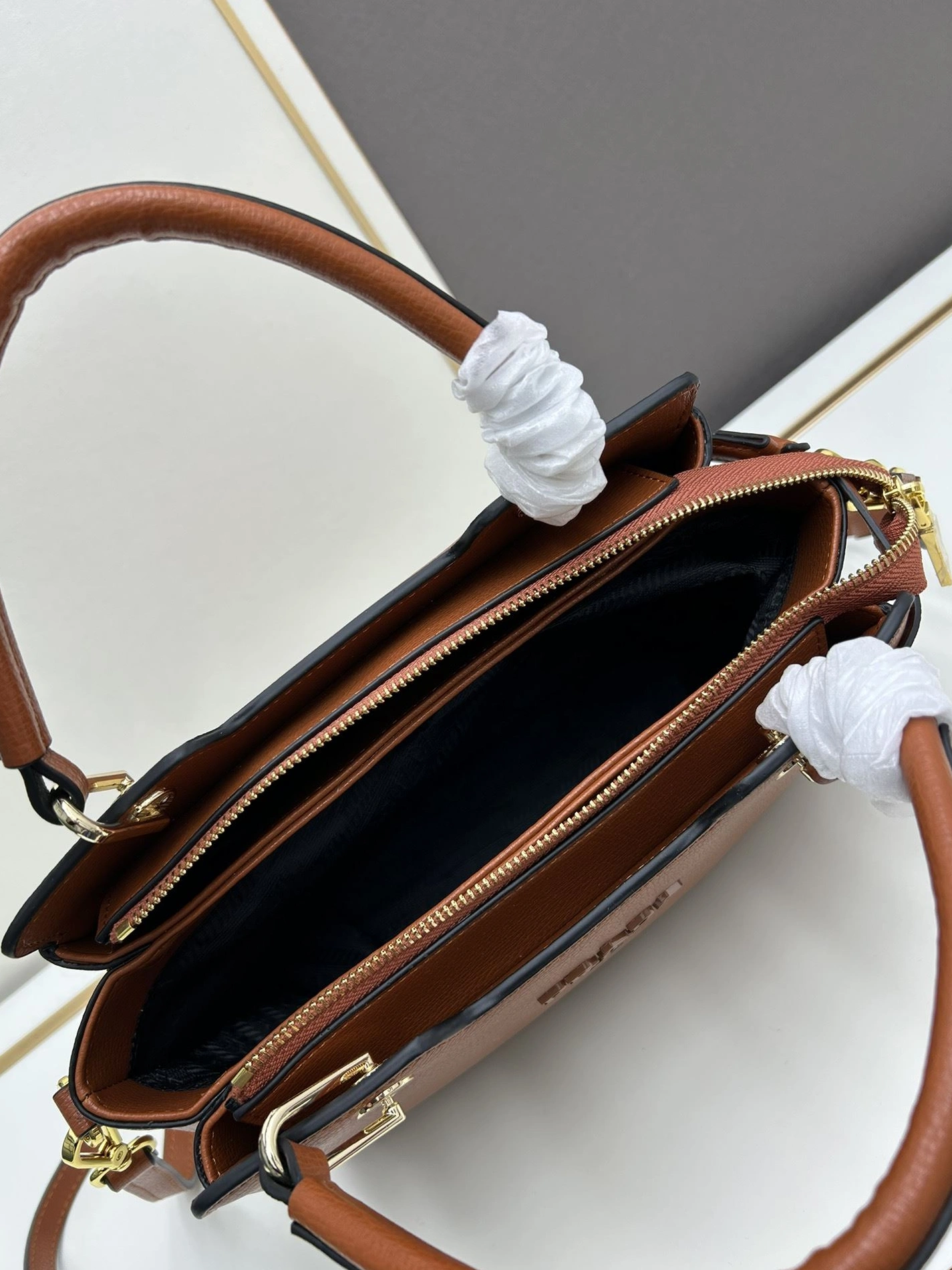 Prxdx Top Handle Bags Resilient 59193