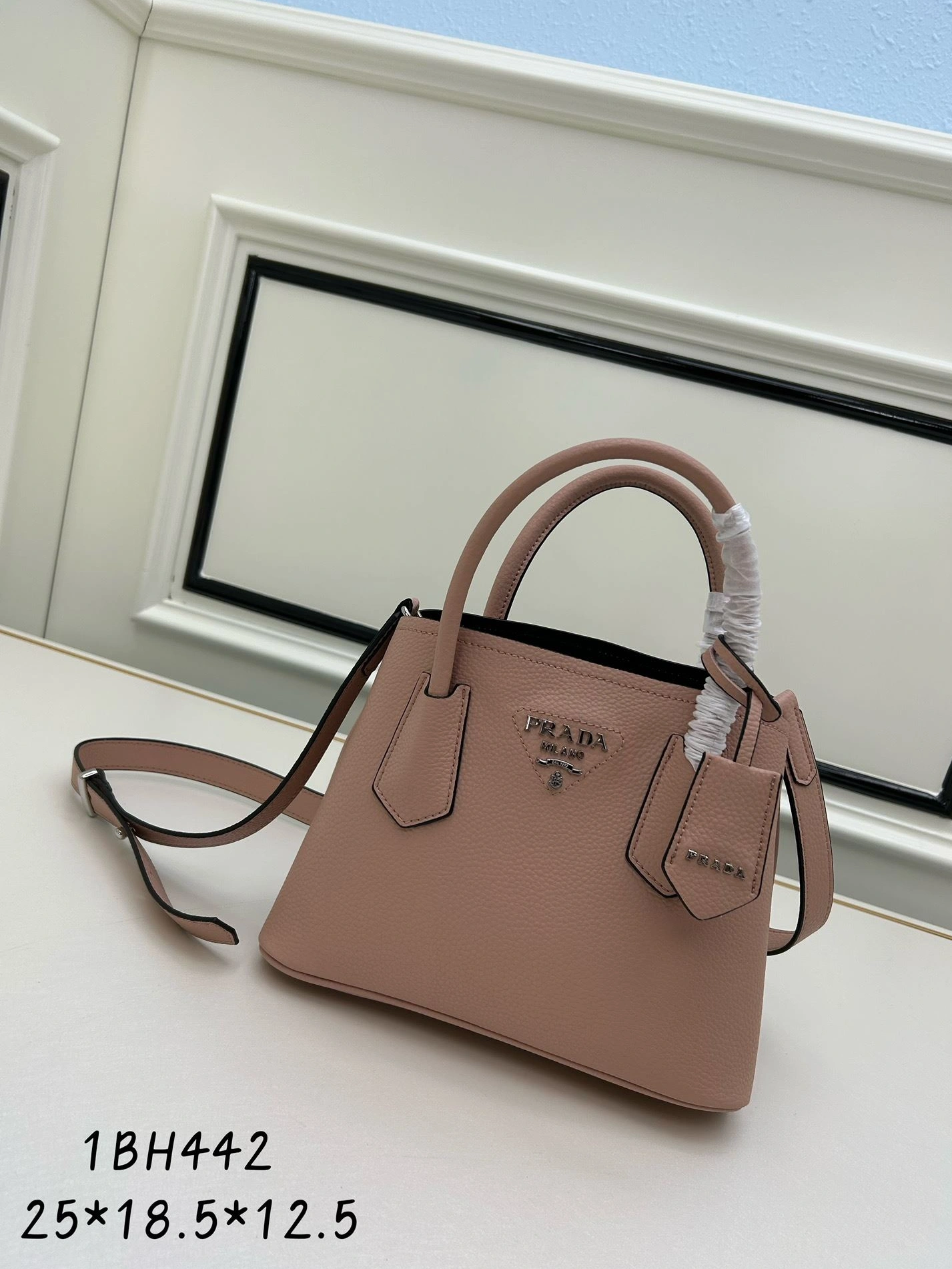 Durable Prxdx Shopping Bags 59560