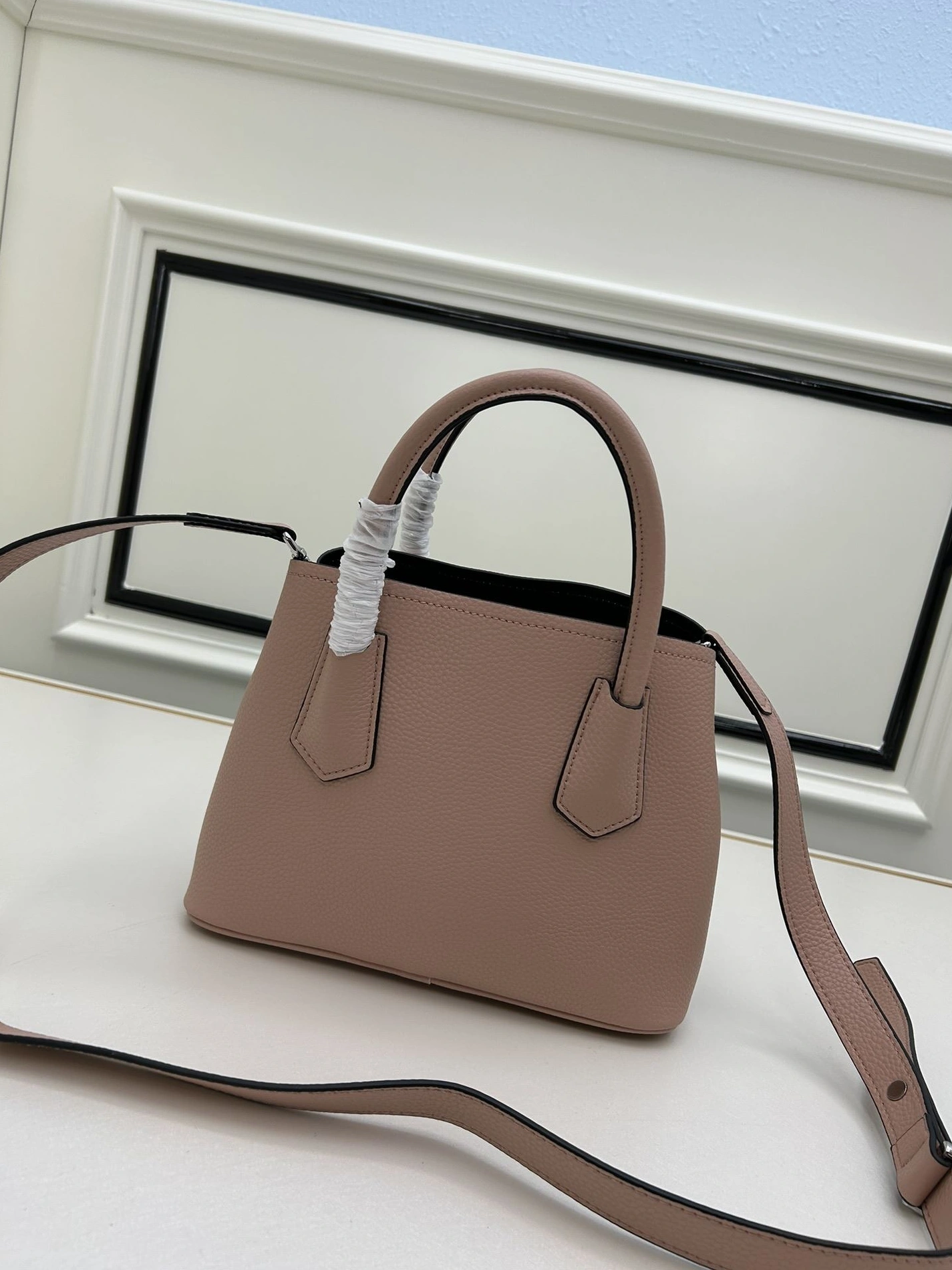 Durable Prxdx Shopping Bags 59560