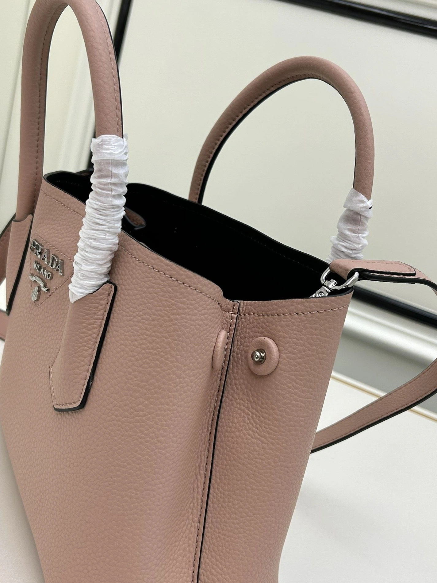 Durable Prxdx Shopping Bags 59560