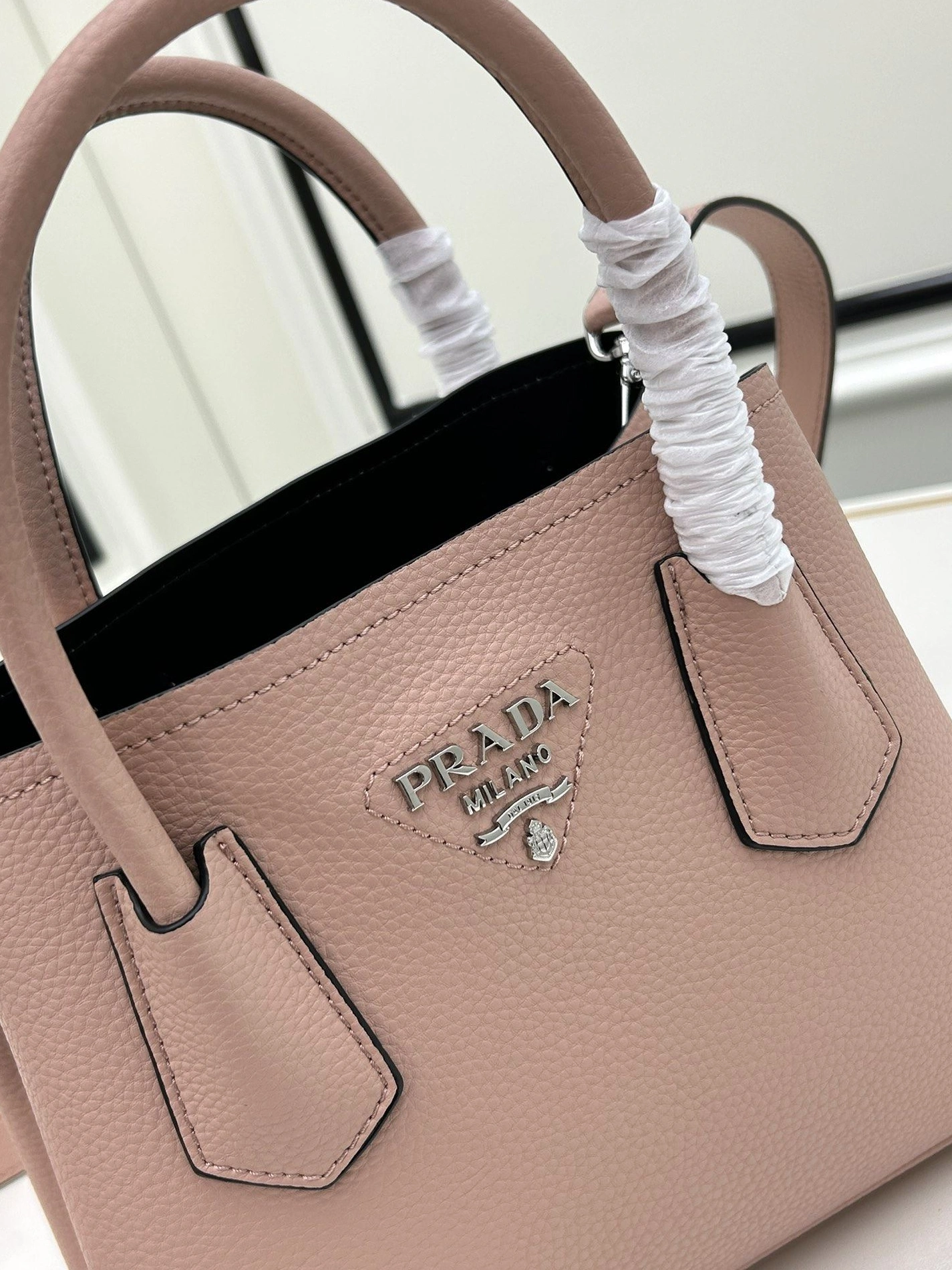 Durable Prxdx Shopping Bags 59560