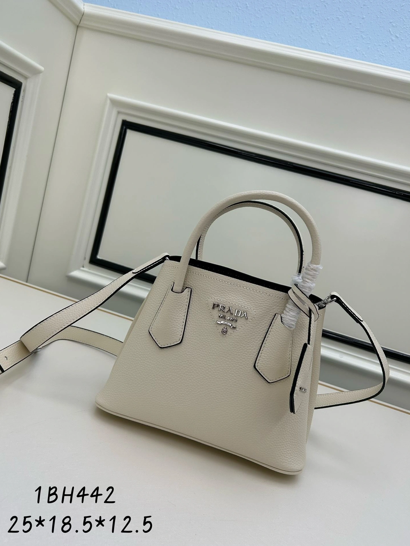 Prxdx Shopping Bags Comfortable 59551