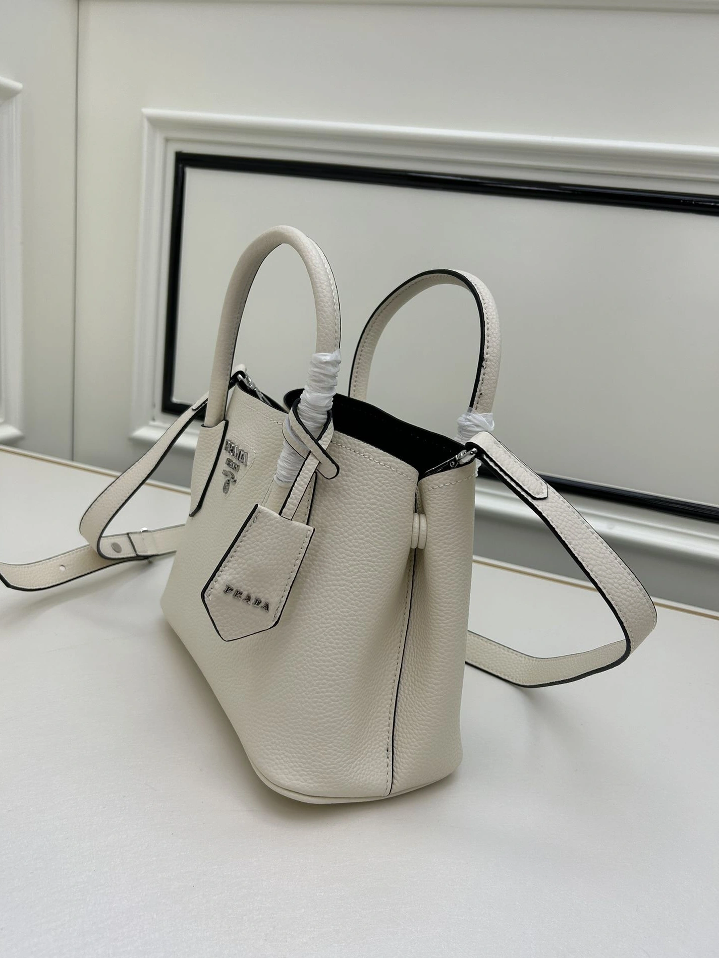Prxdx Shopping Bags Comfortable 59551