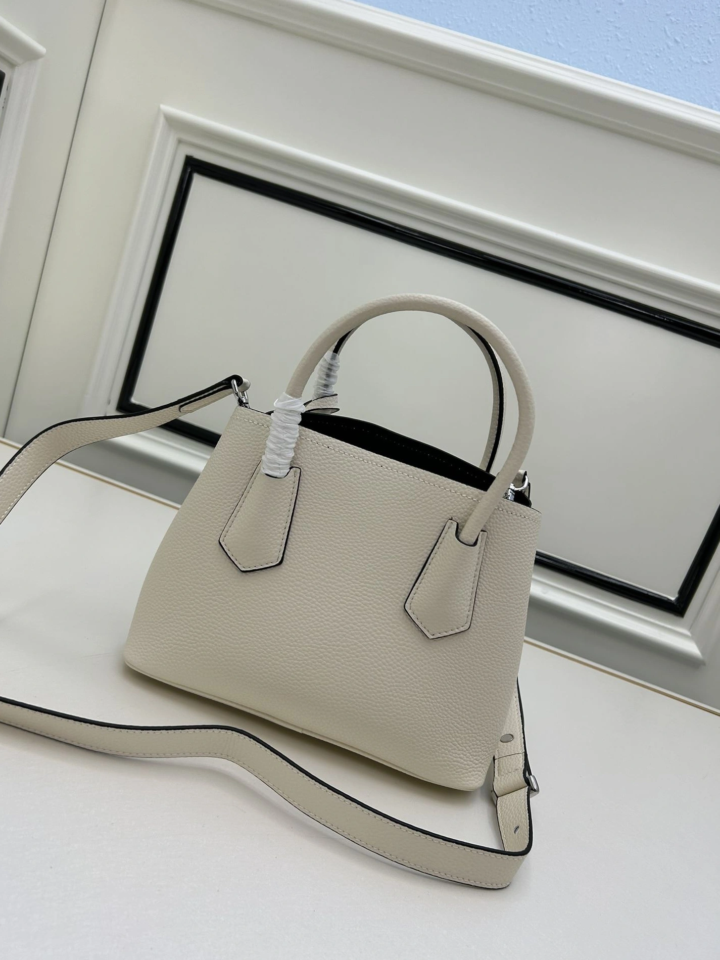 Prxdx Shopping Bags Comfortable 59551