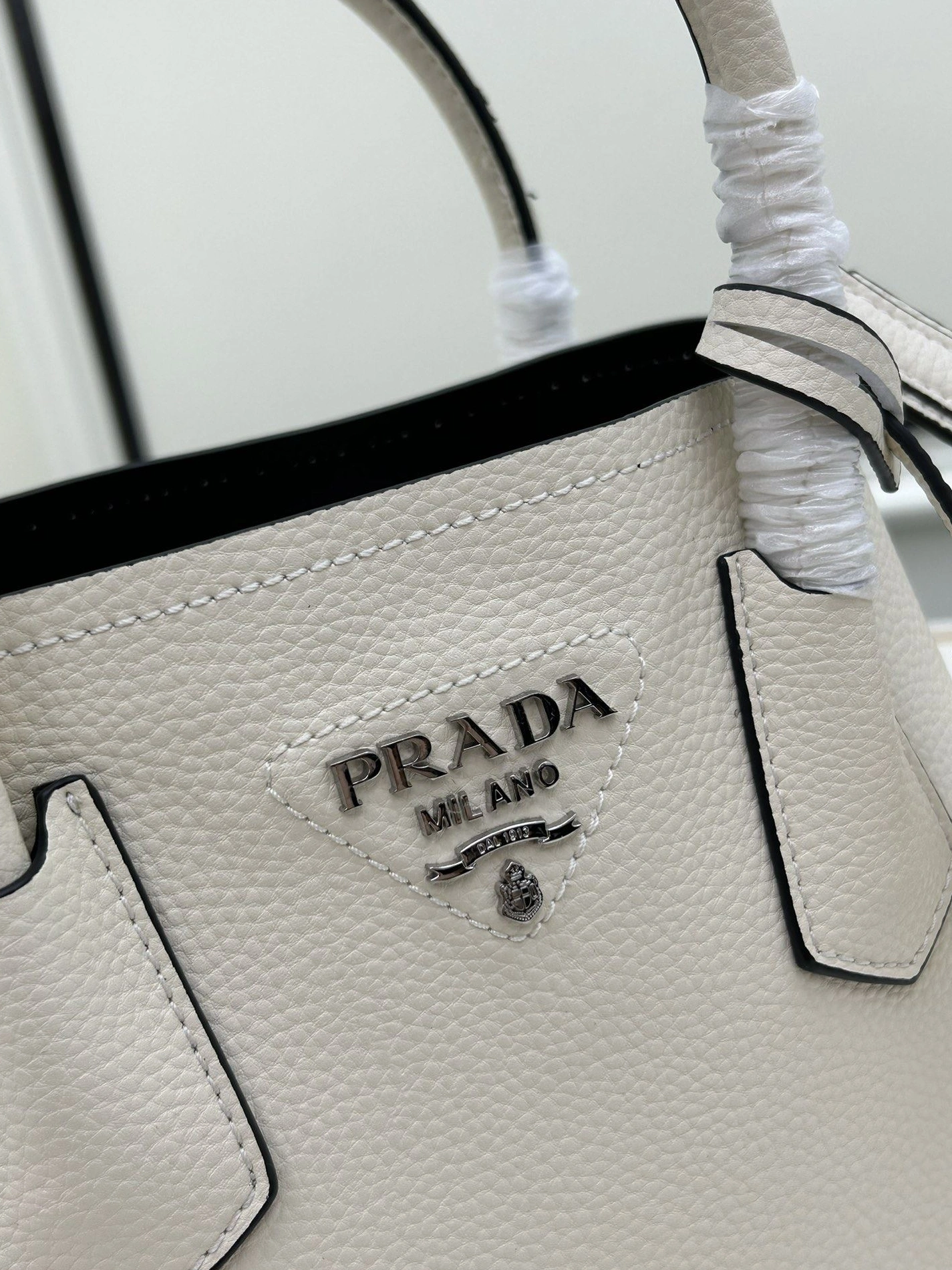 Prxdx Shopping Bags Comfortable 59551