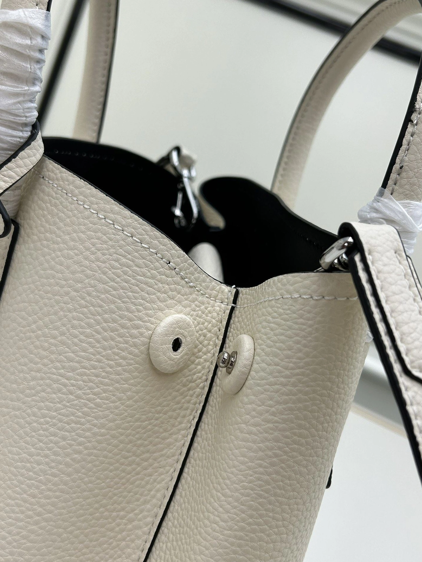 Prxdx Shopping Bags Comfortable 59551