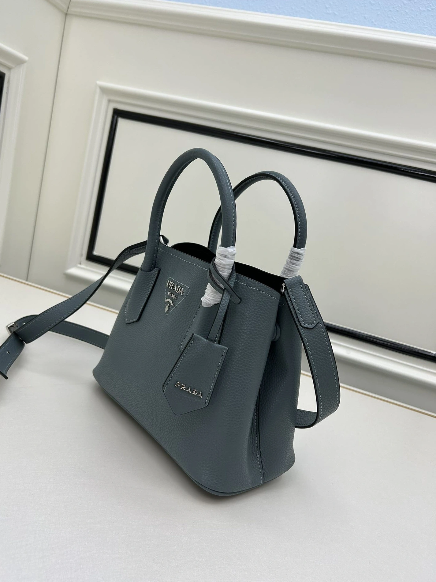 HighQuality Prxdx Shopping Bags 59559