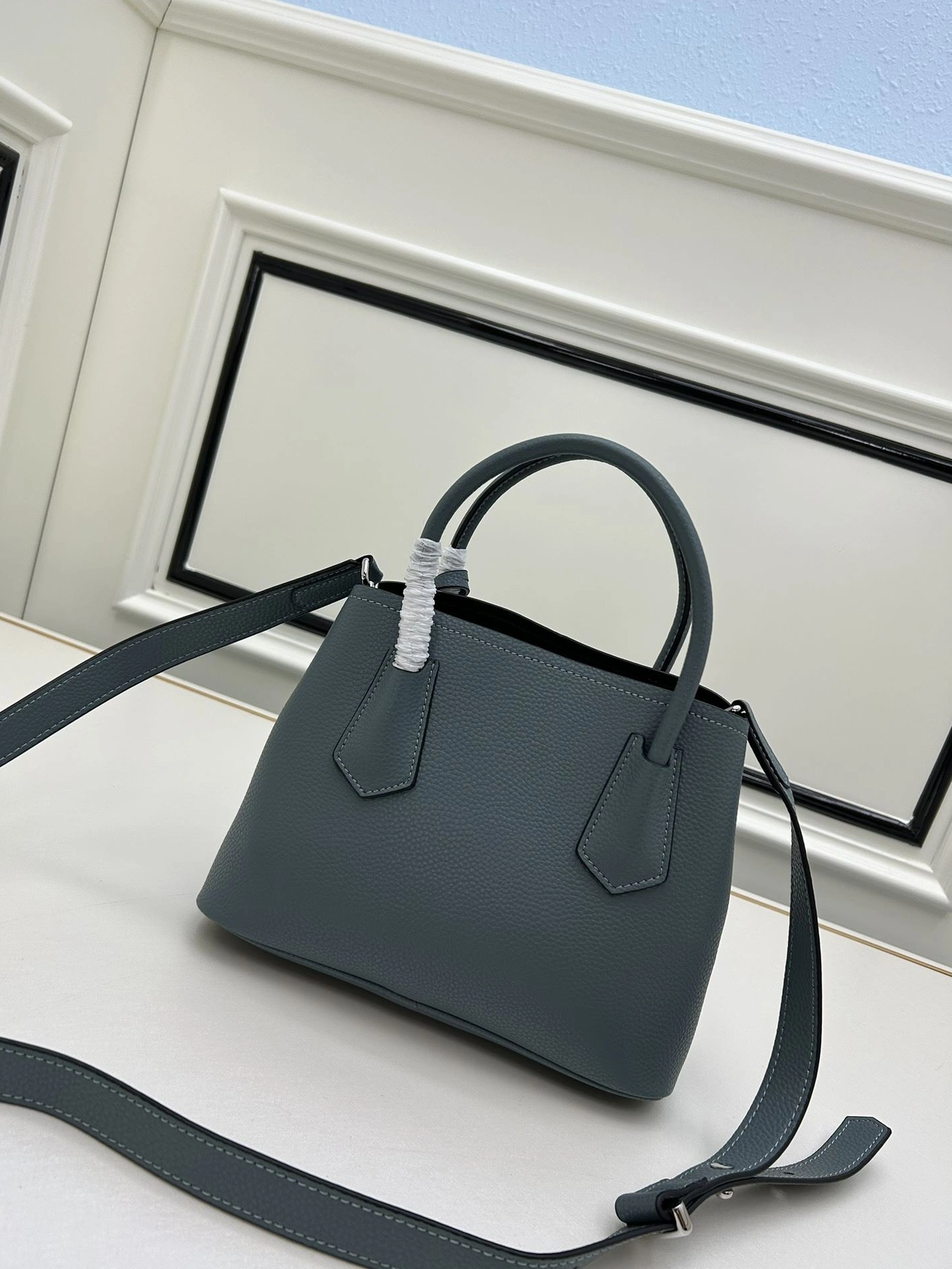 HighQuality Prxdx Shopping Bags 59559